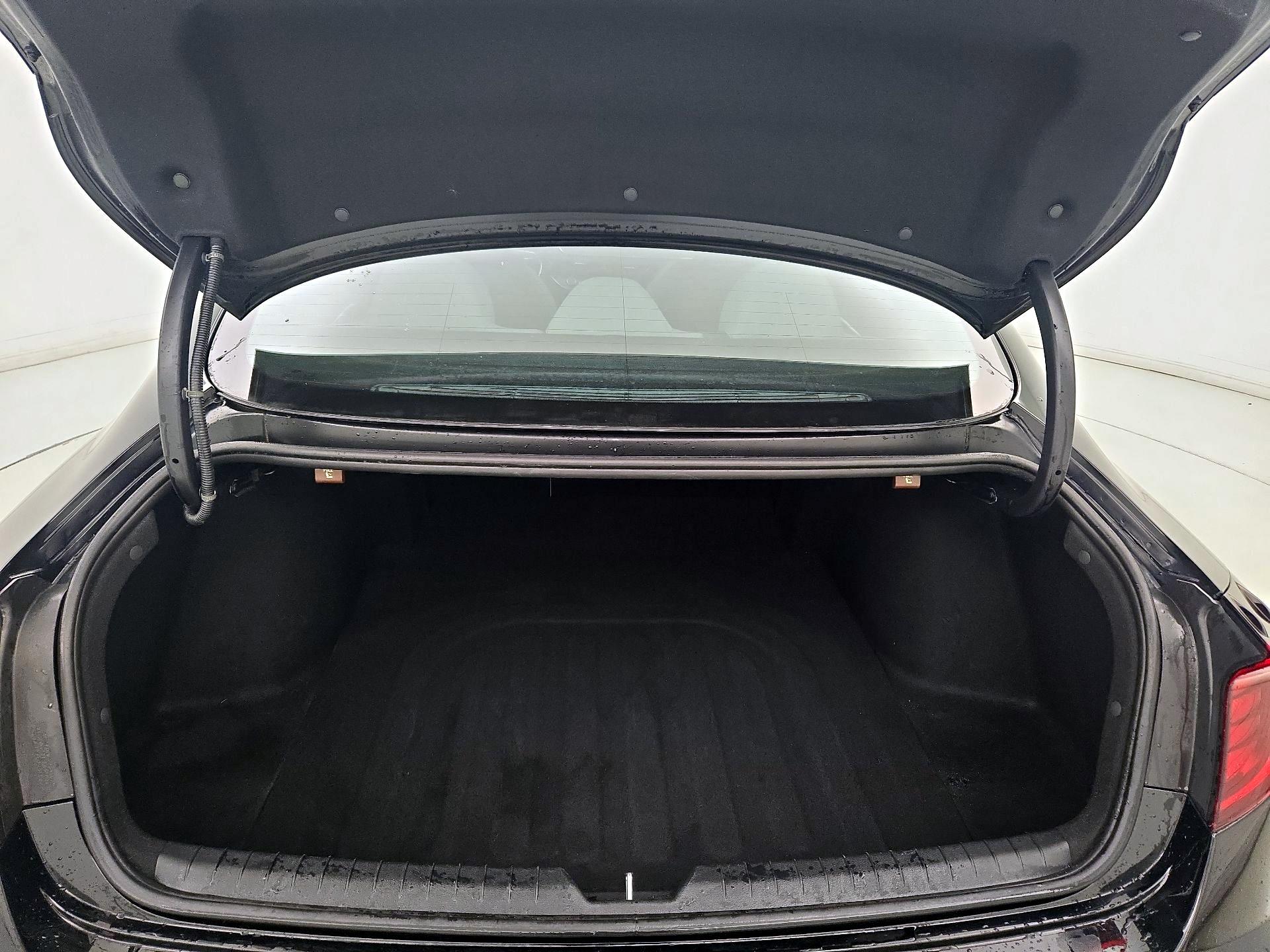 Thumbnail: 2020 Hyundai Sonata - 20