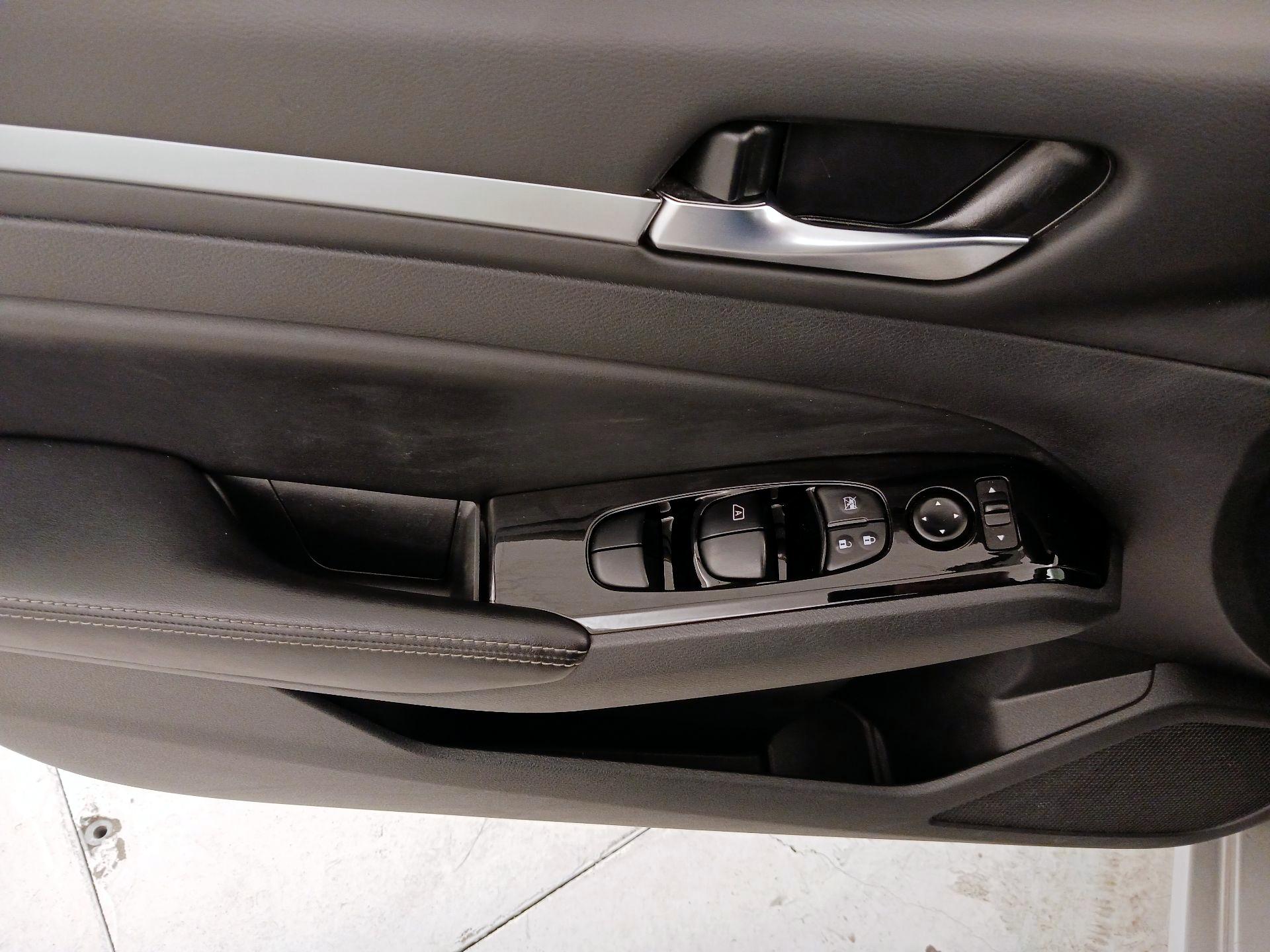 Thumbnail: 2023 Nissan Altima - 12