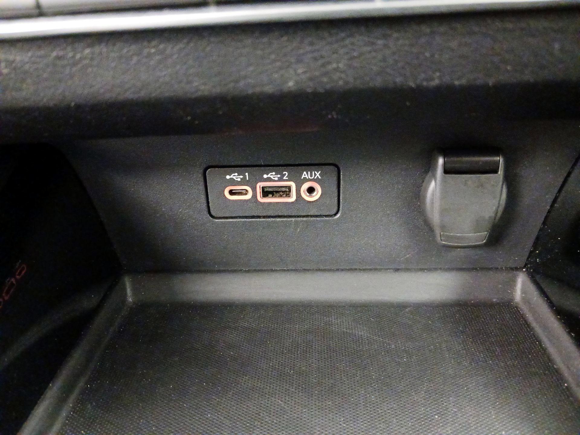 Thumbnail: 2023 Nissan Altima - 18