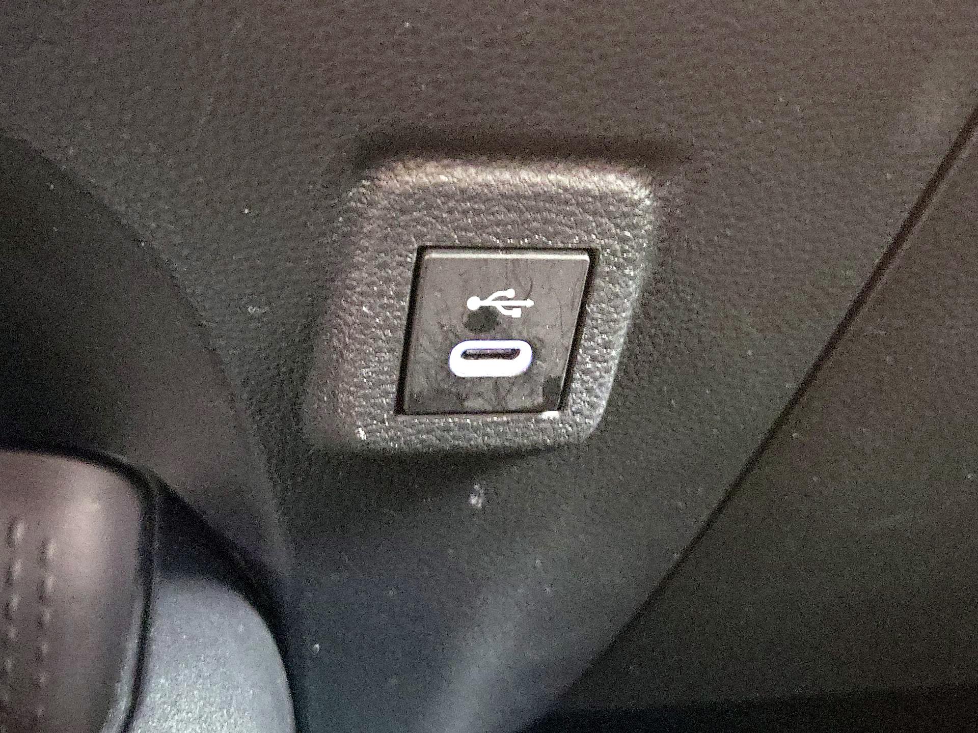 Thumbnail: 2024 Toyota Corolla - 18