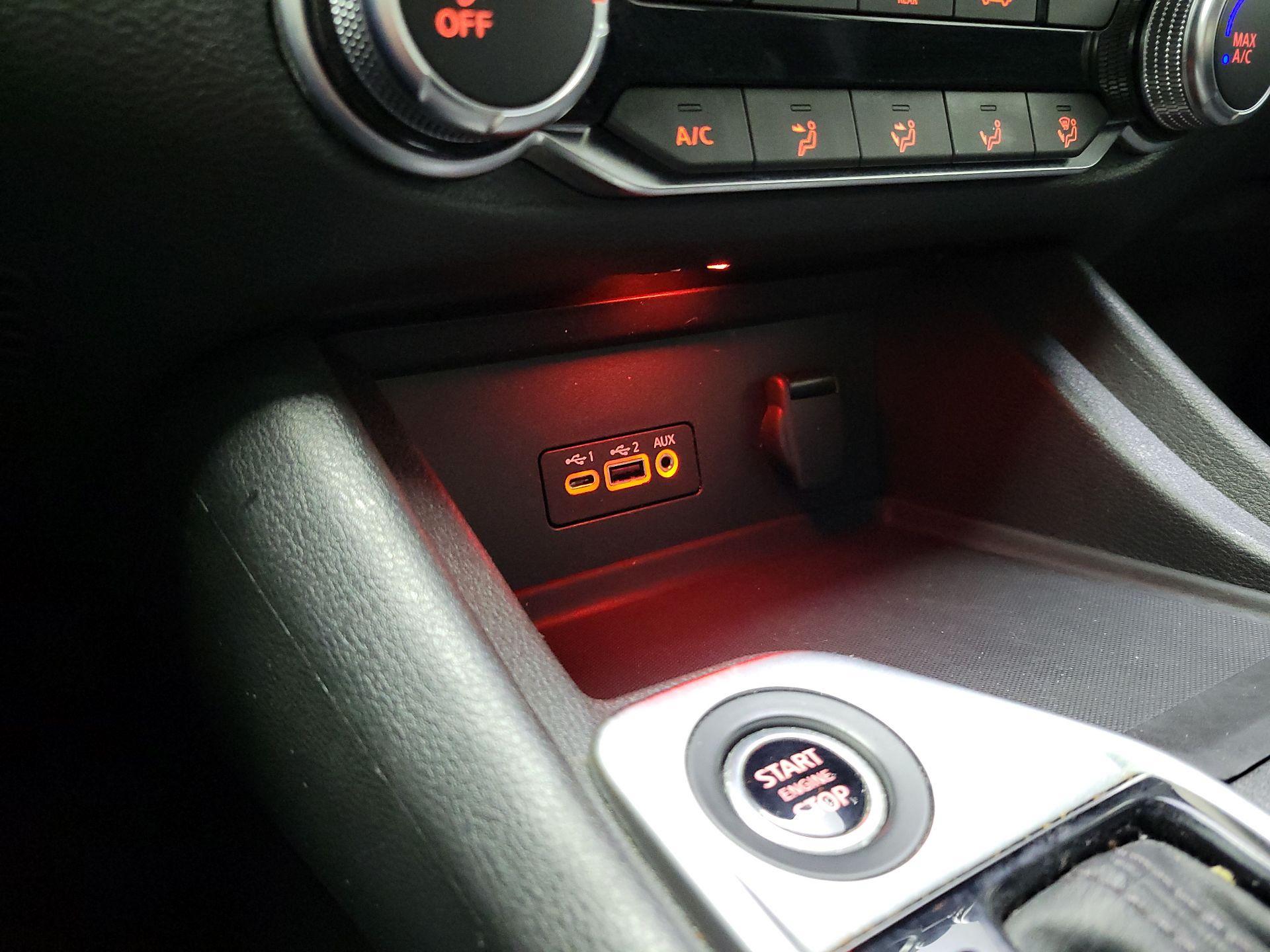 Thumbnail: 2023 Nissan Sentra - 16