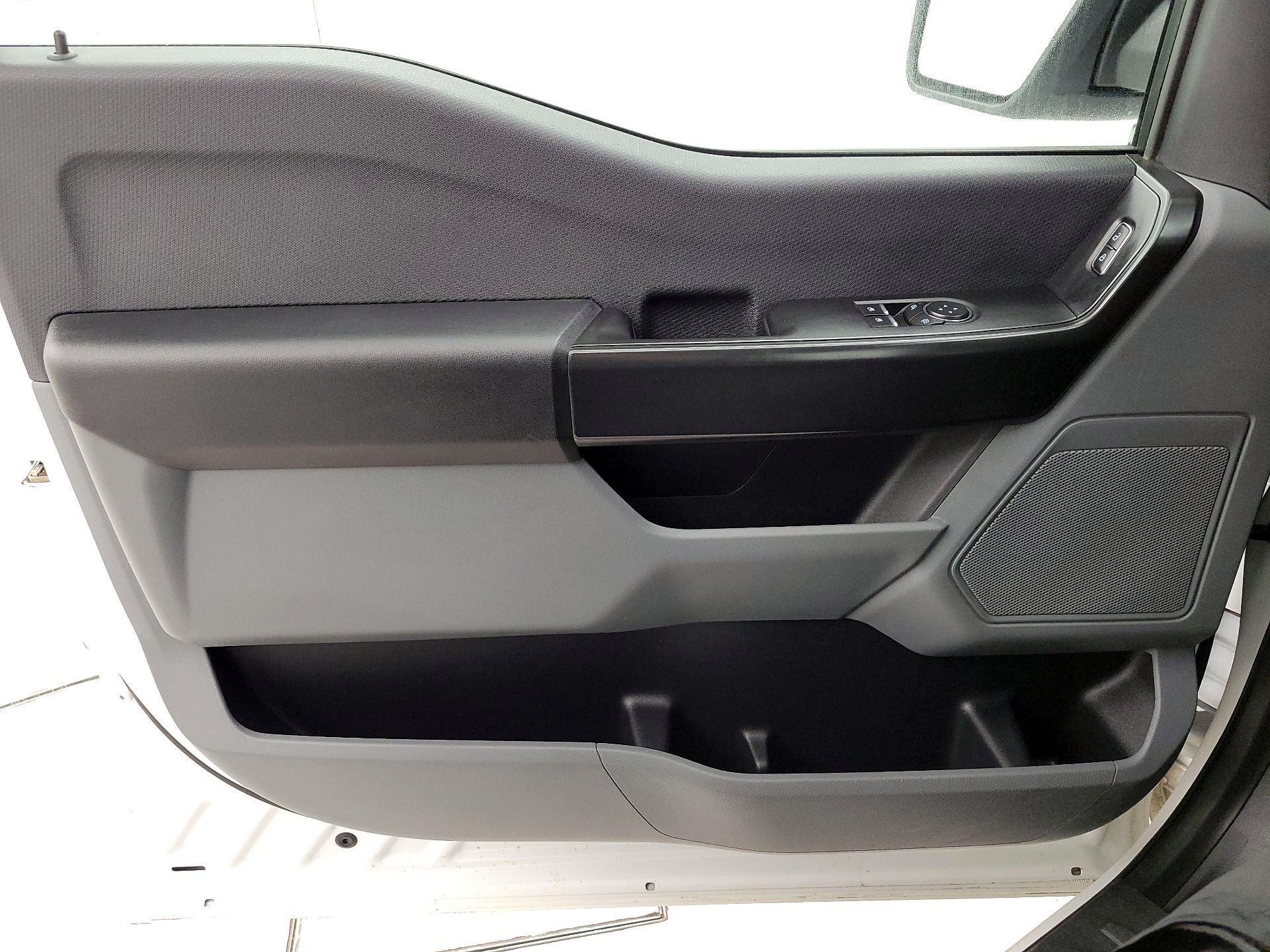 Thumbnail: 2024 Ford F-150 - 12