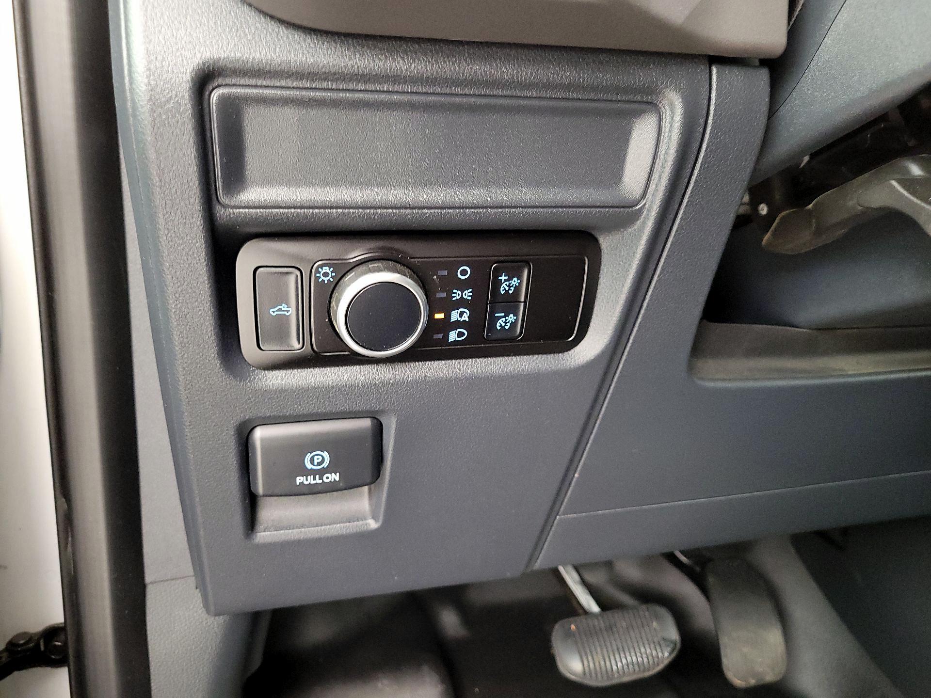 Thumbnail: 2024 Ford F-150 - 13