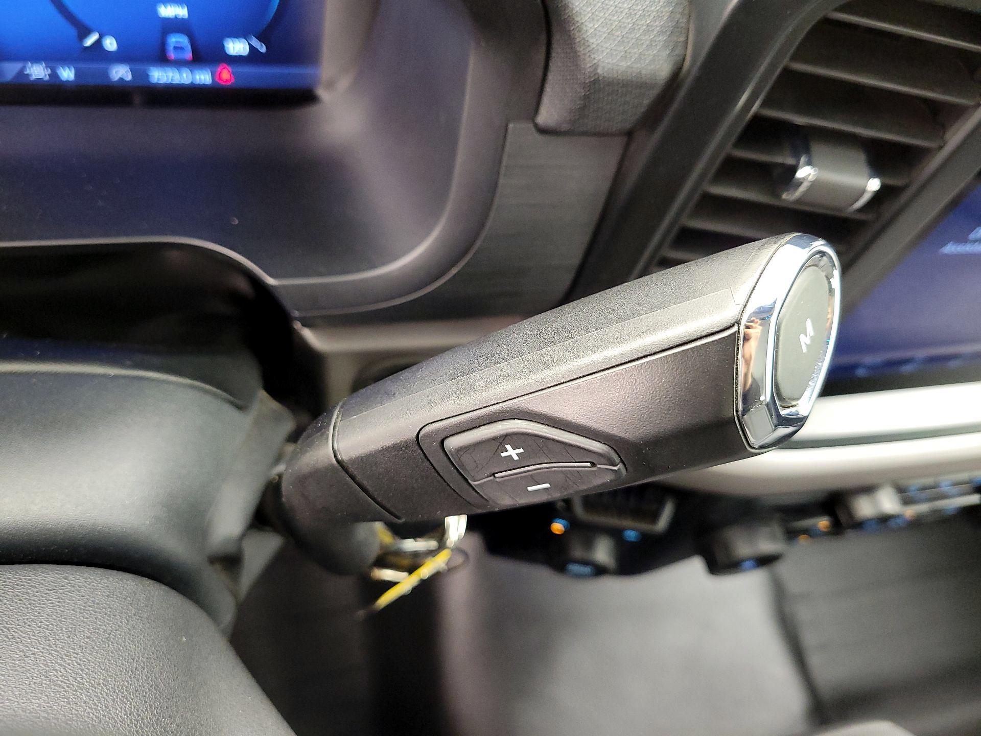 Thumbnail: 2024 Ford F-150 - 18