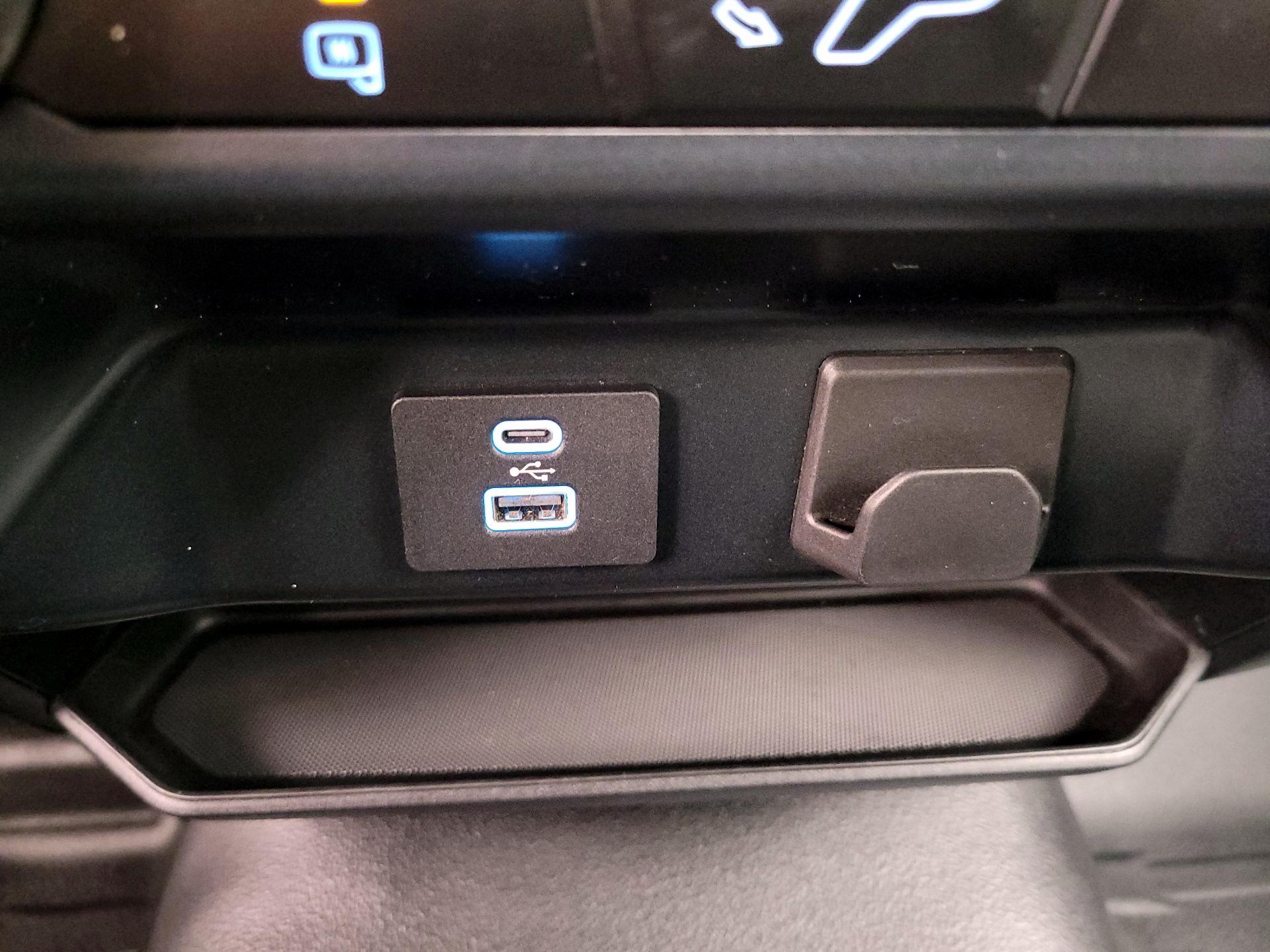 Thumbnail: 2024 Ford F-150 - 19