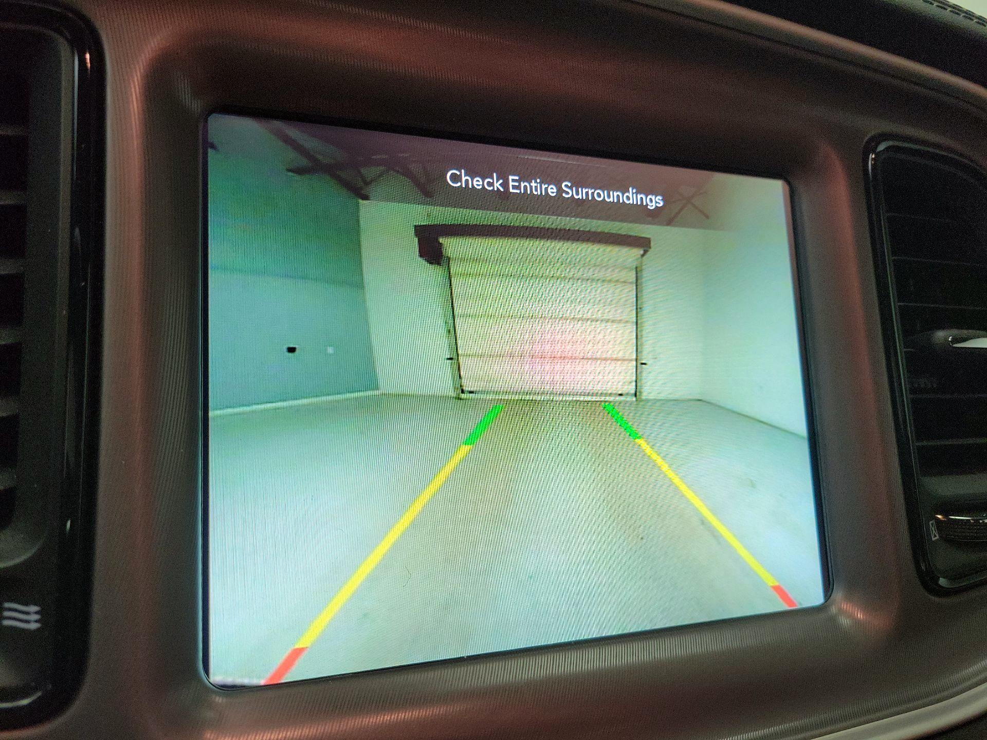 Thumbnail: 2022 Dodge Challenger - 13