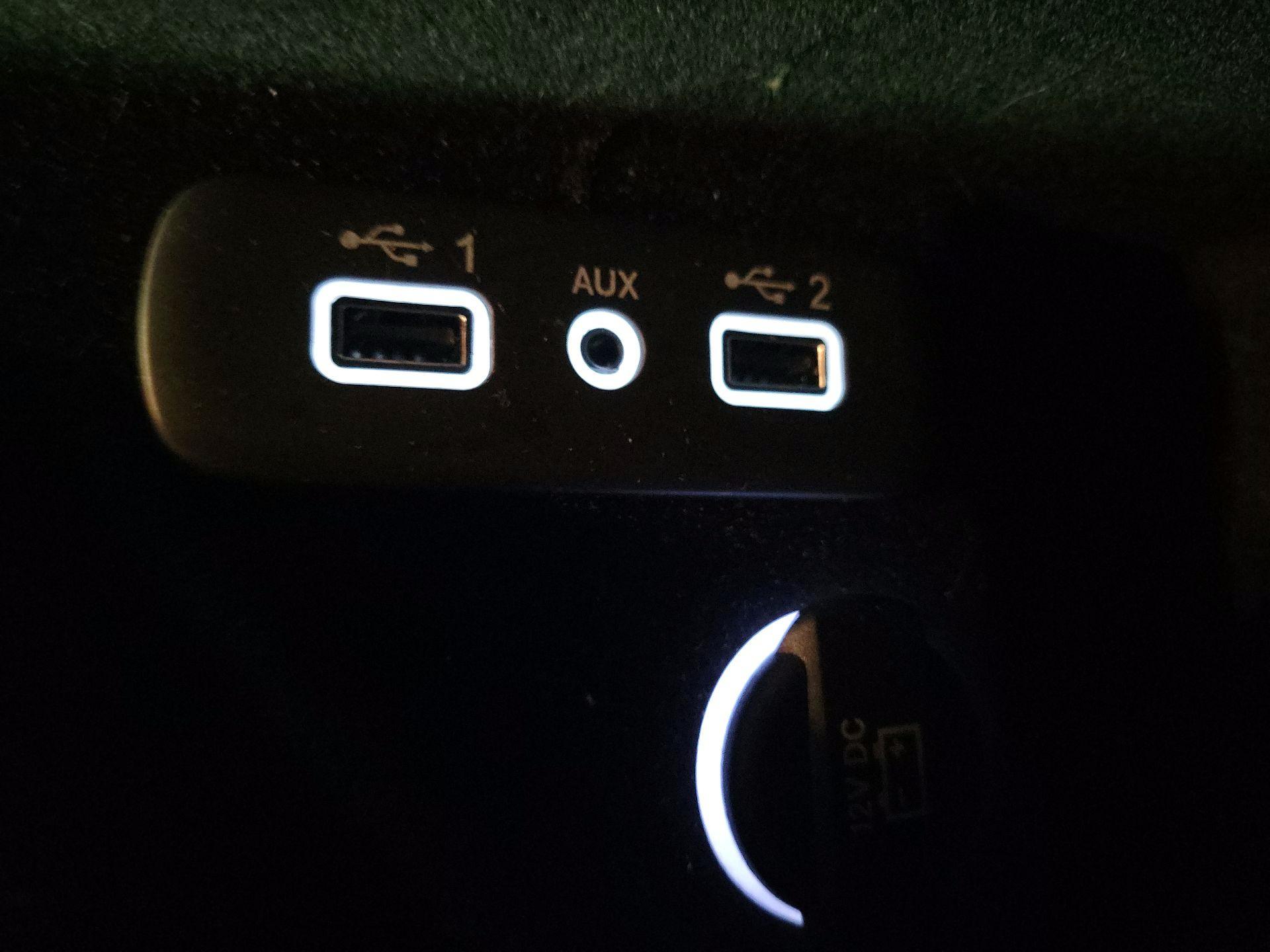 Thumbnail: 2022 Dodge Challenger - 17