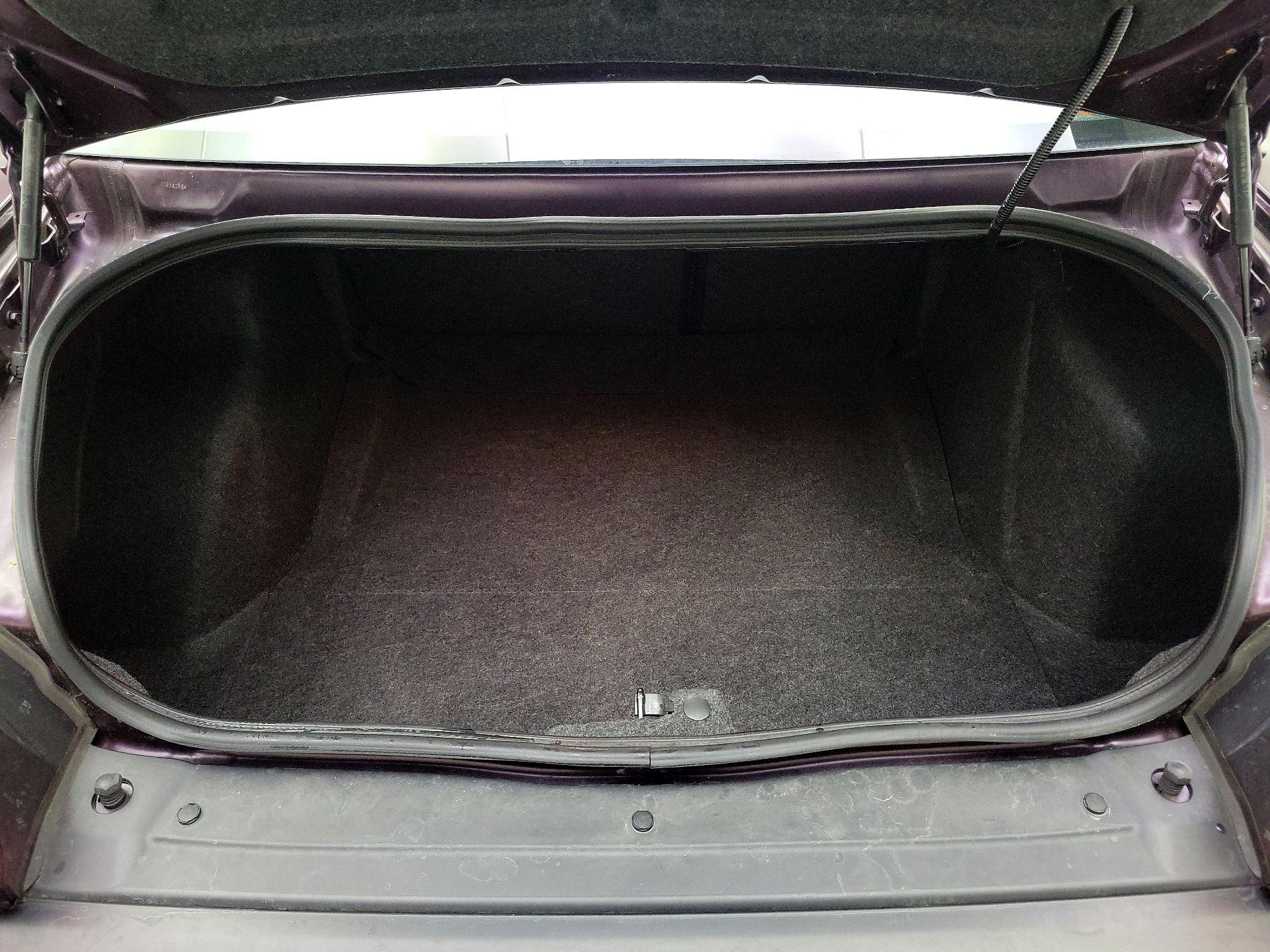 Thumbnail: 2022 Dodge Challenger - 19