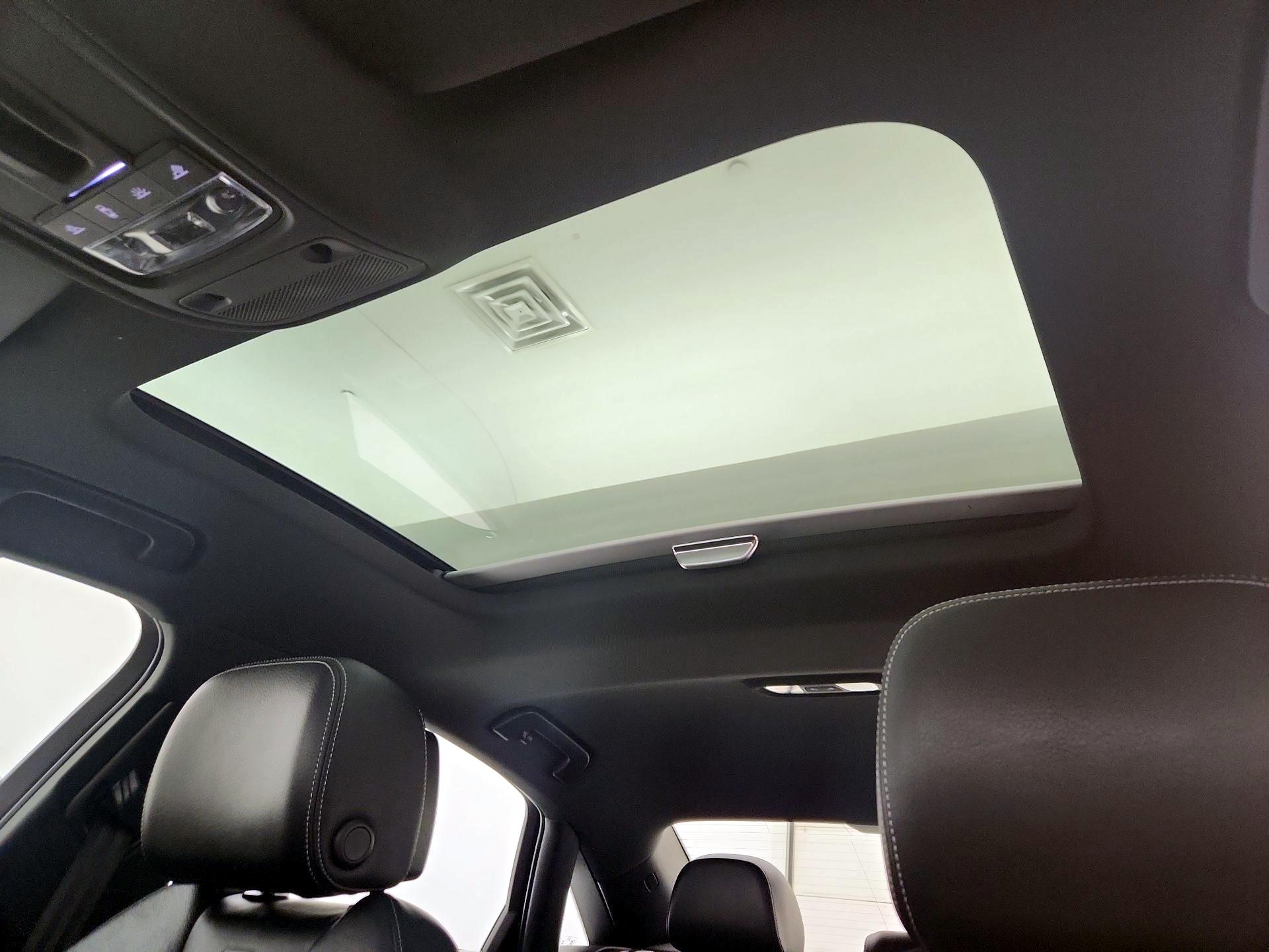 Thumbnail: 2020 Audi A3 - 19