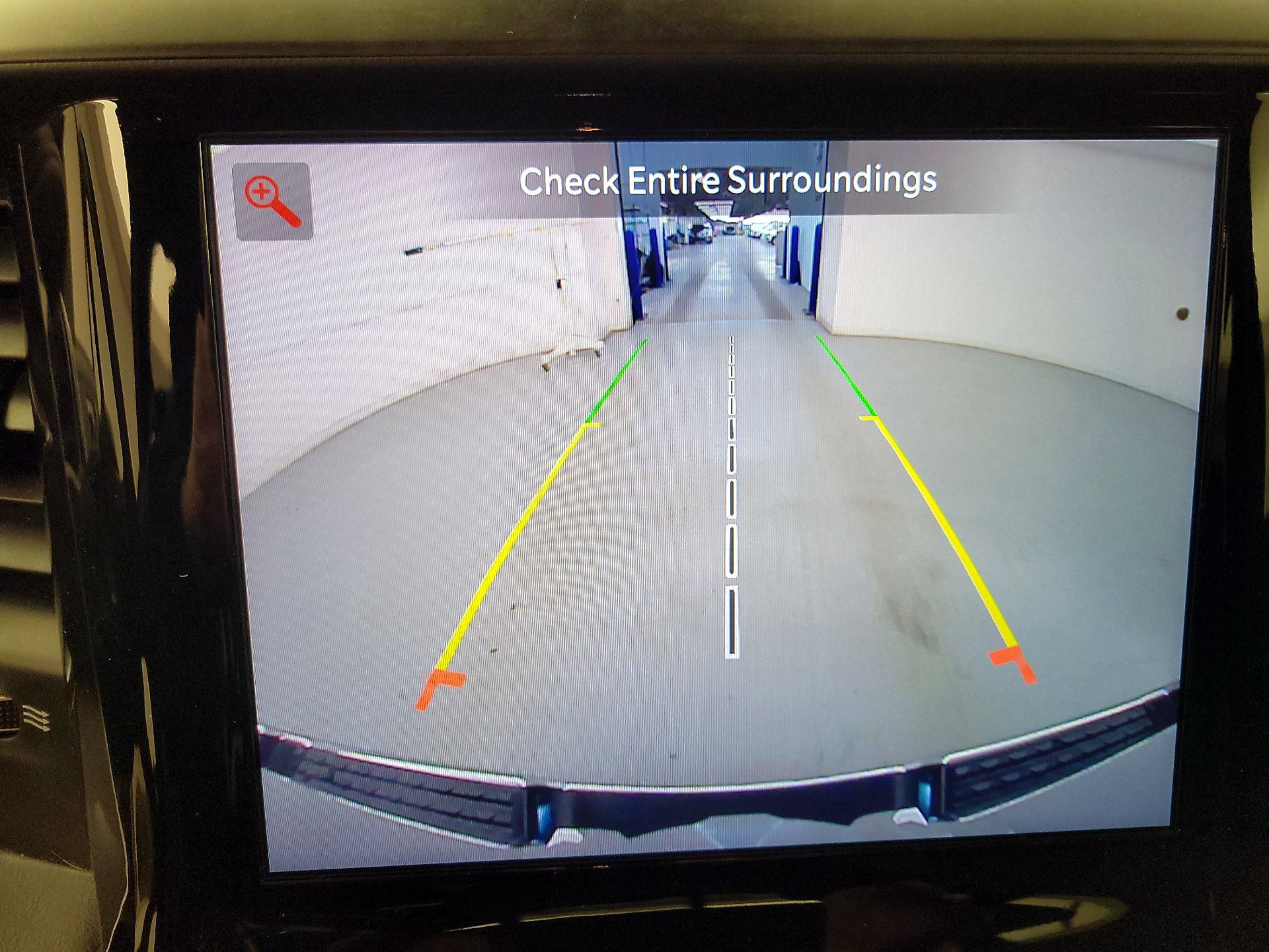 Thumbnail: 2022 RAM 1500 - 15