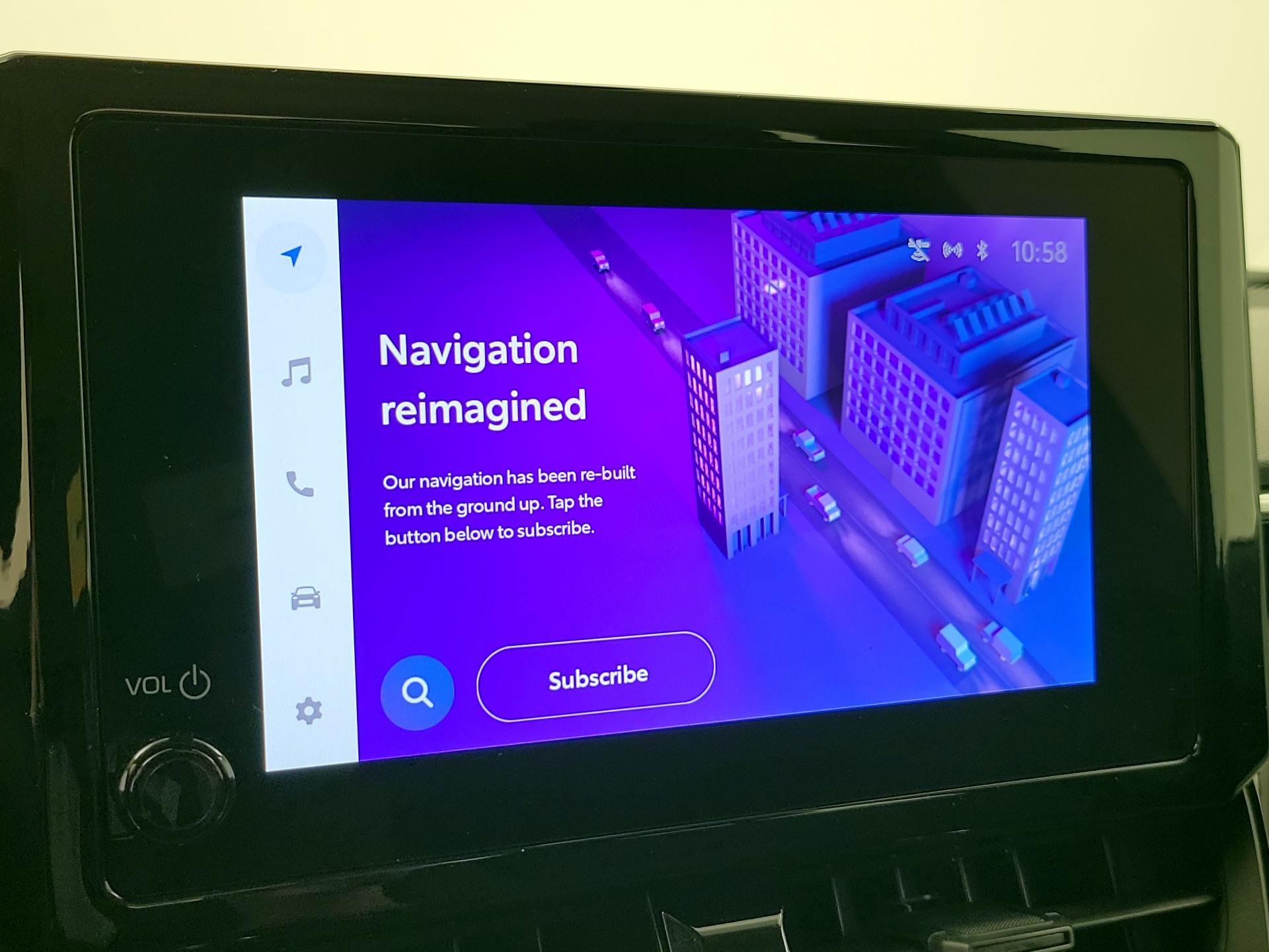 Thumbnail: 2024 Toyota Corolla - 14