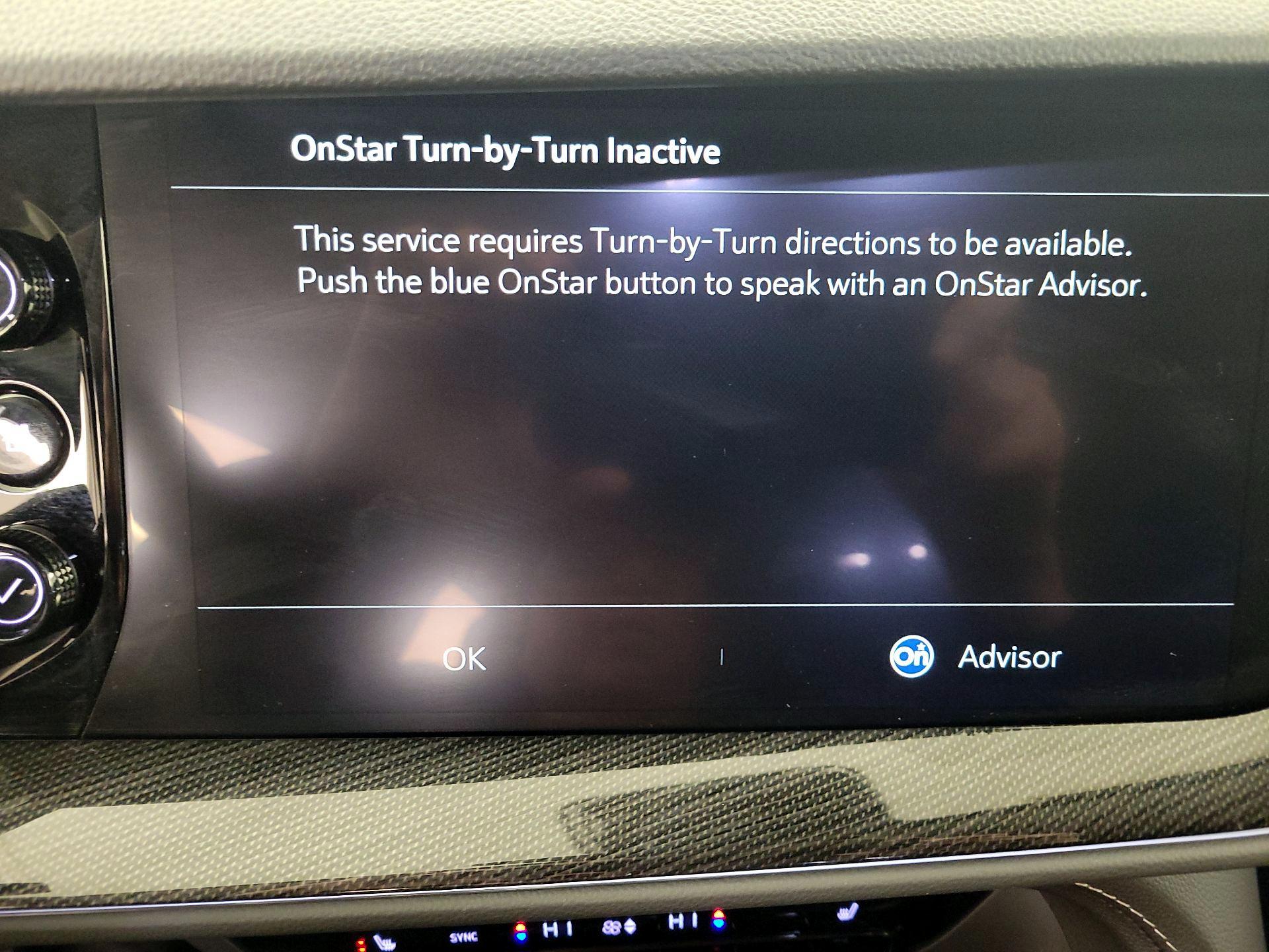 Thumbnail: 2022 Buick Envision - 14