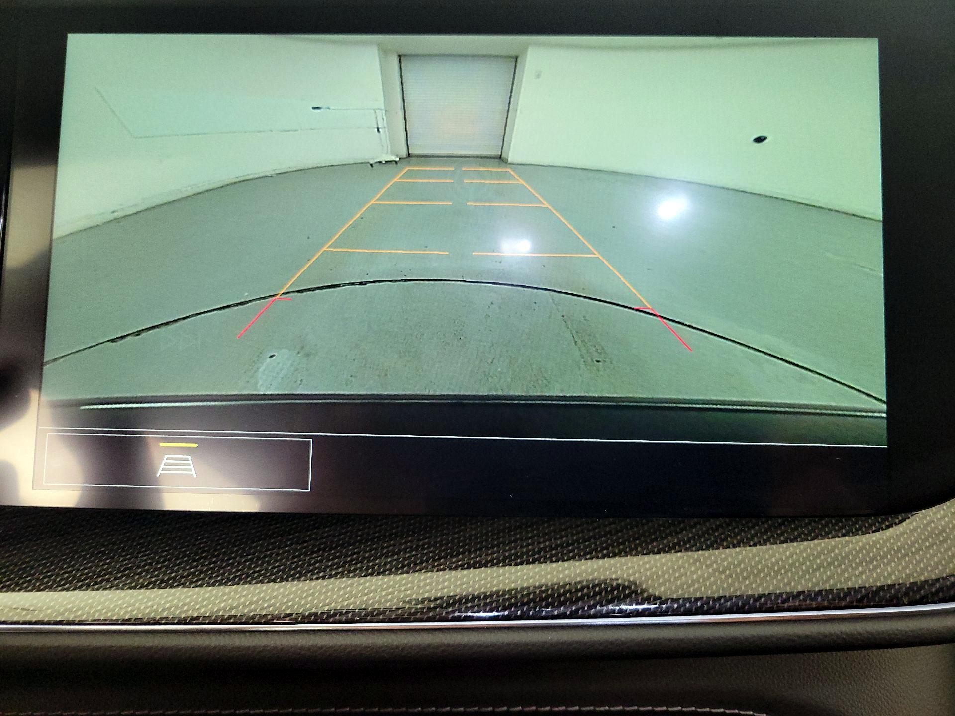 Thumbnail: 2022 Buick Envision - 15