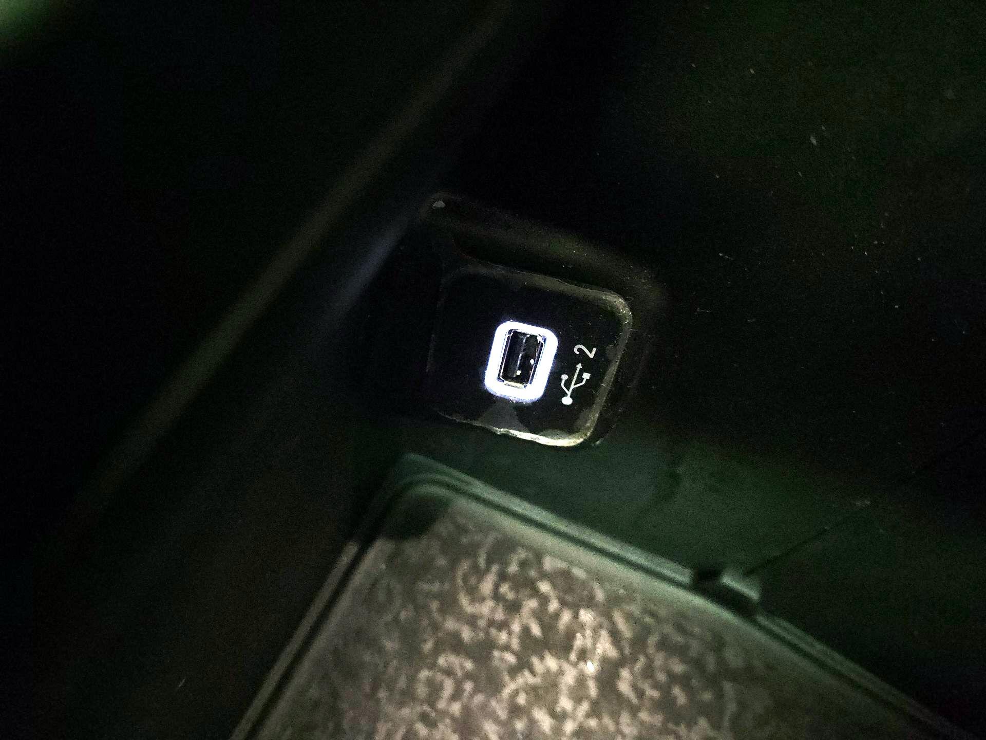 Thumbnail: 2022 Jeep Wrangler - 18