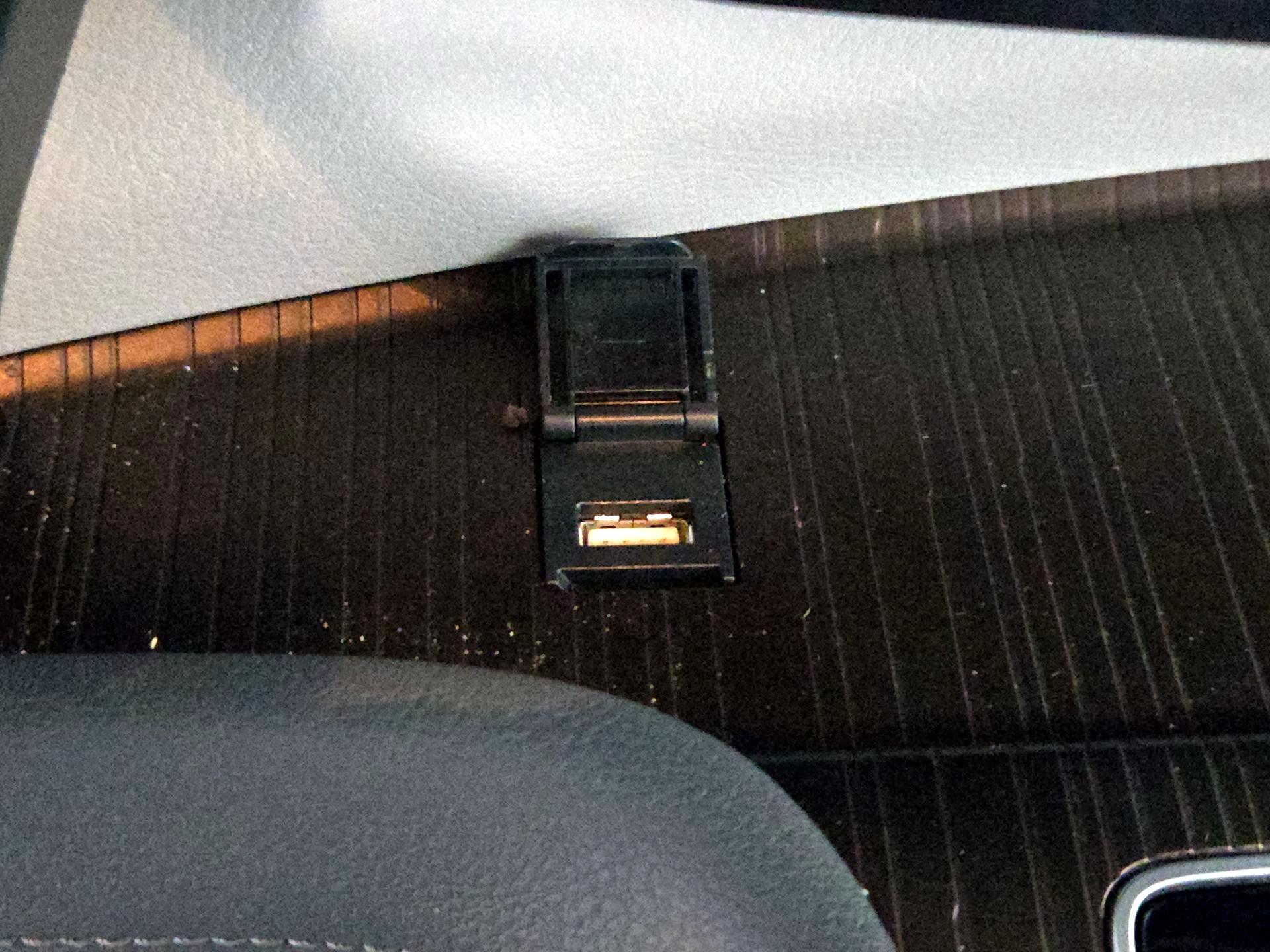 Thumbnail: 2024 Toyota Sienna - 18