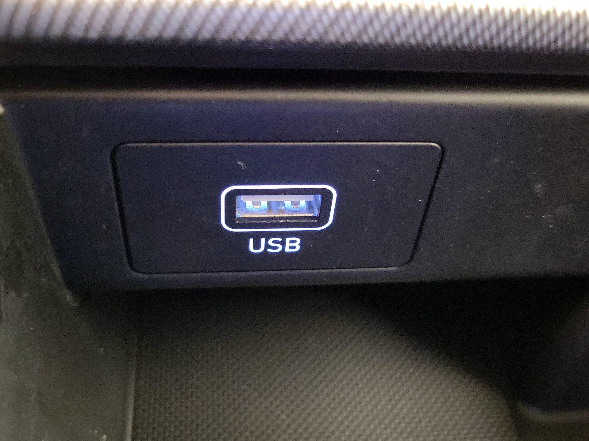 Thumbnail: 2023 Hyundai Palisade - 19