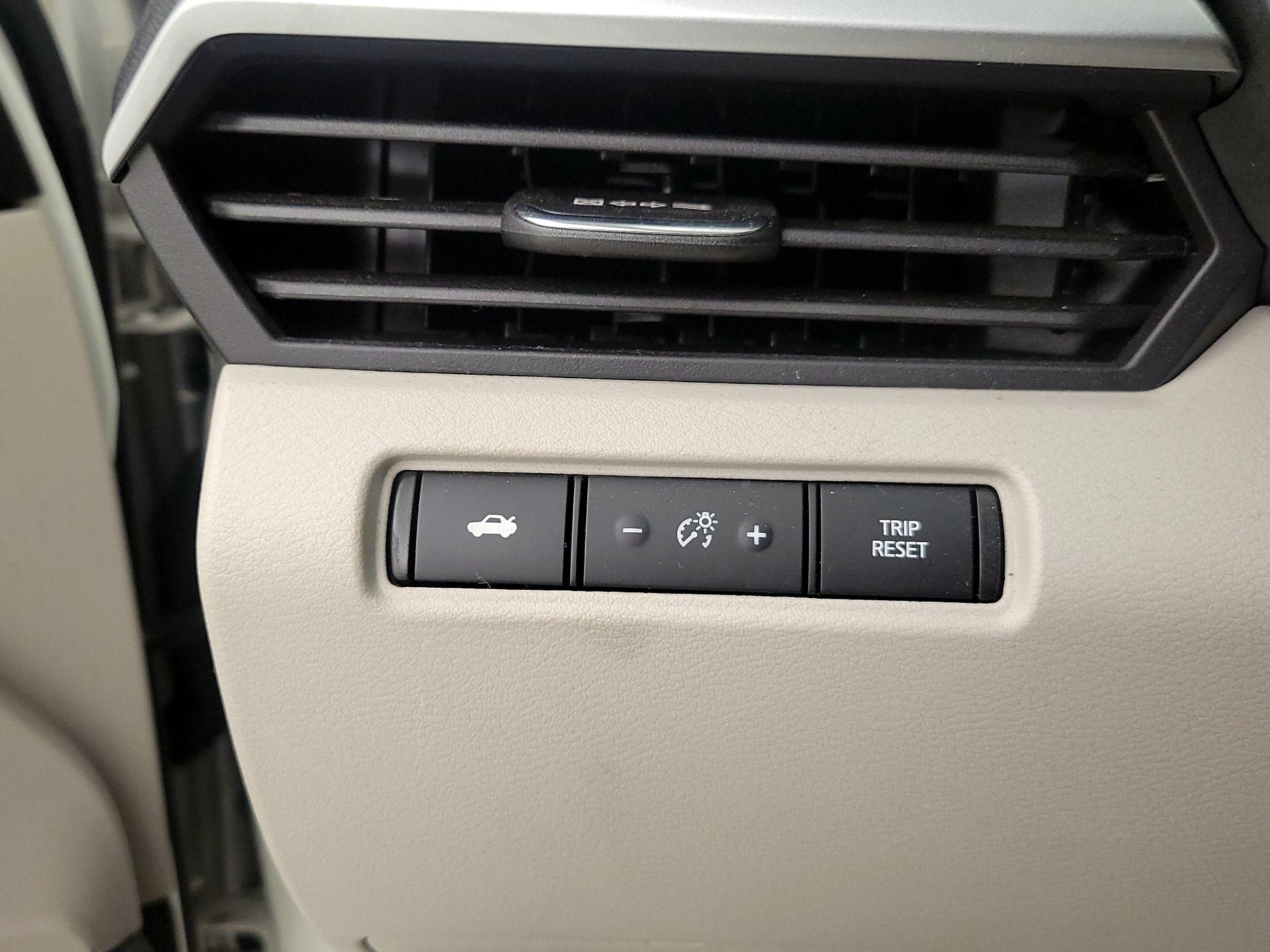 Thumbnail: 2023 Nissan Altima - 13