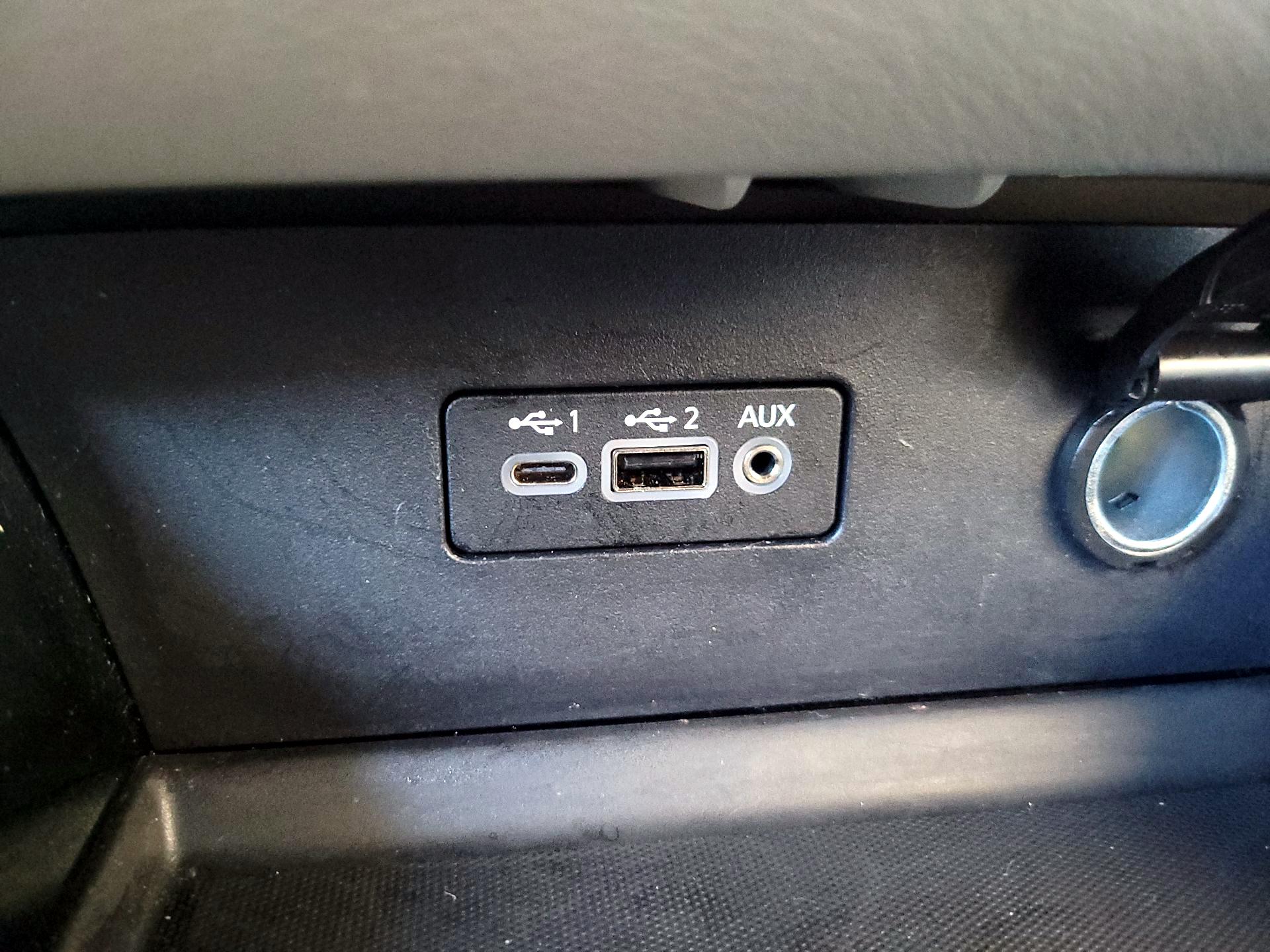 Thumbnail: 2023 Nissan Altima - 18