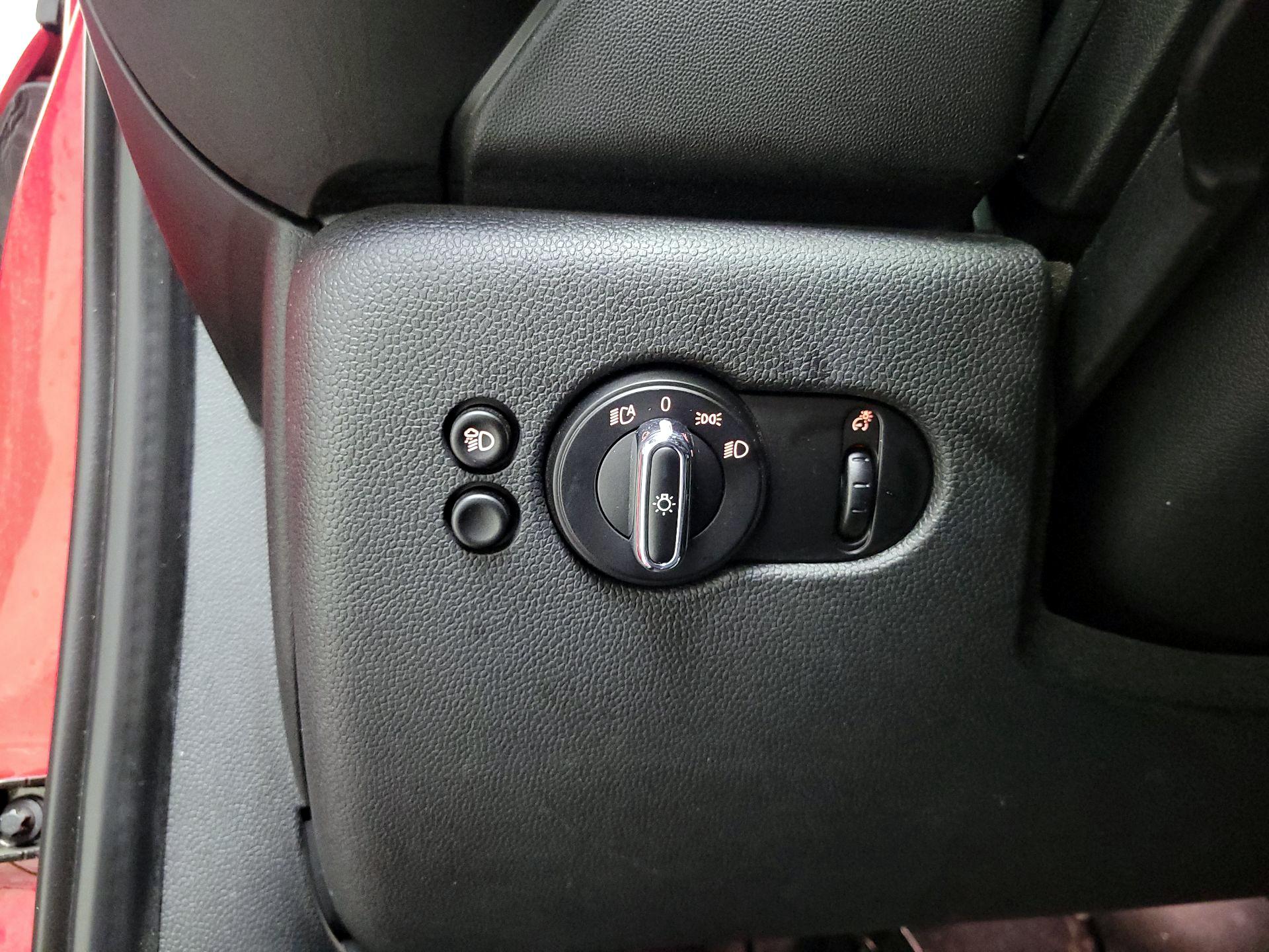 Thumbnail: 2023 MINI Cooper Hardtop - 13