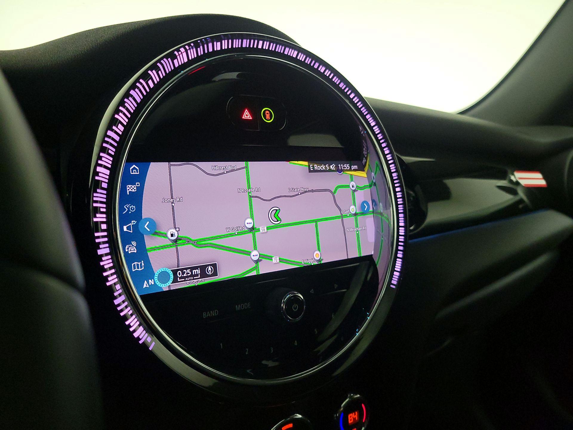 Thumbnail: 2023 MINI Cooper Hardtop - 14