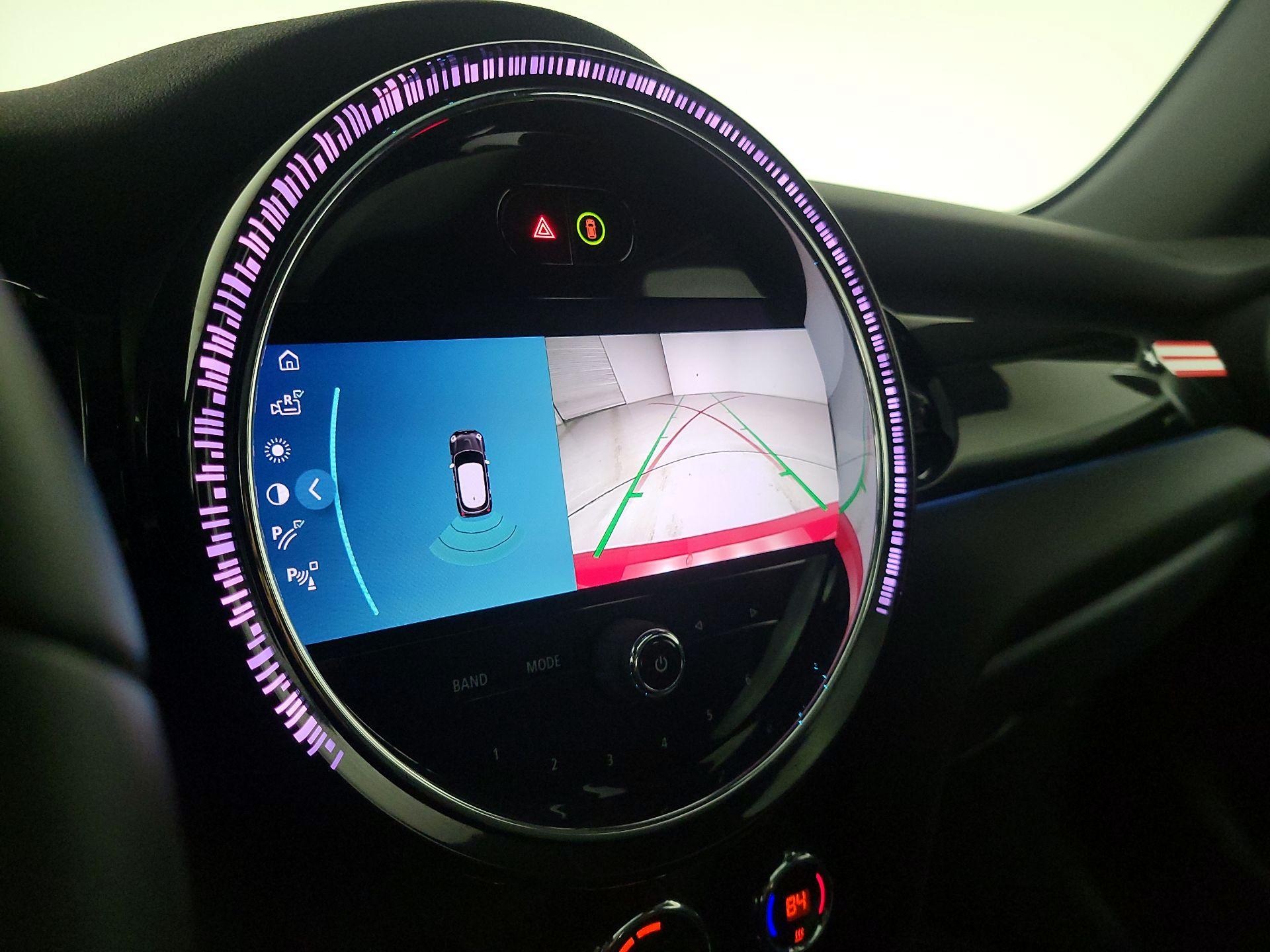 Thumbnail: 2023 MINI Cooper Hardtop - 15