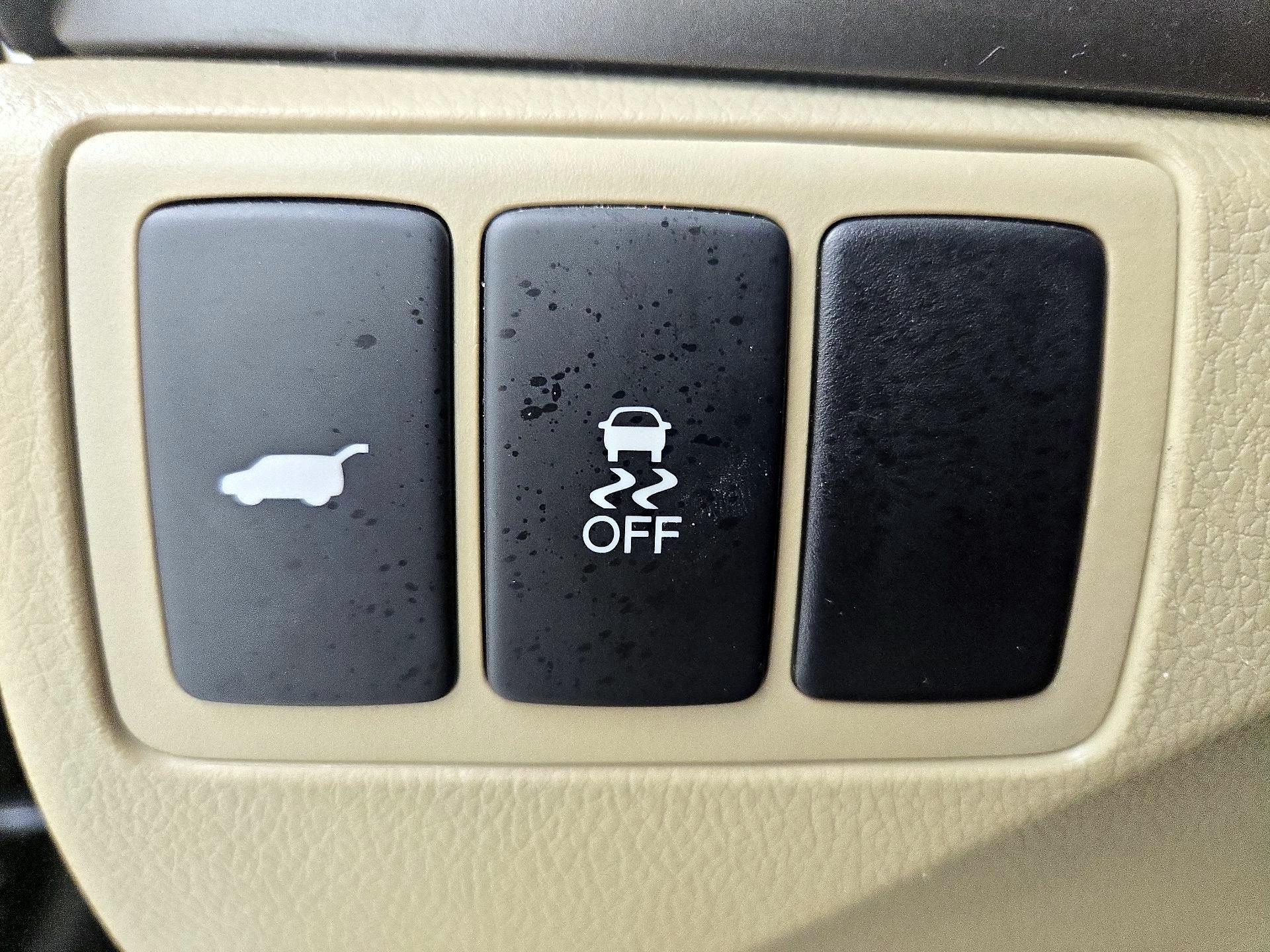 Thumbnail: 2015 Acura RDX - 13