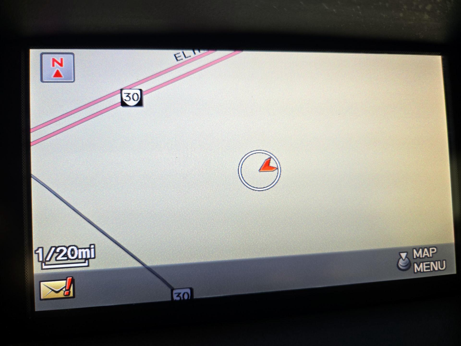 Thumbnail: 2015 Acura RDX - 14