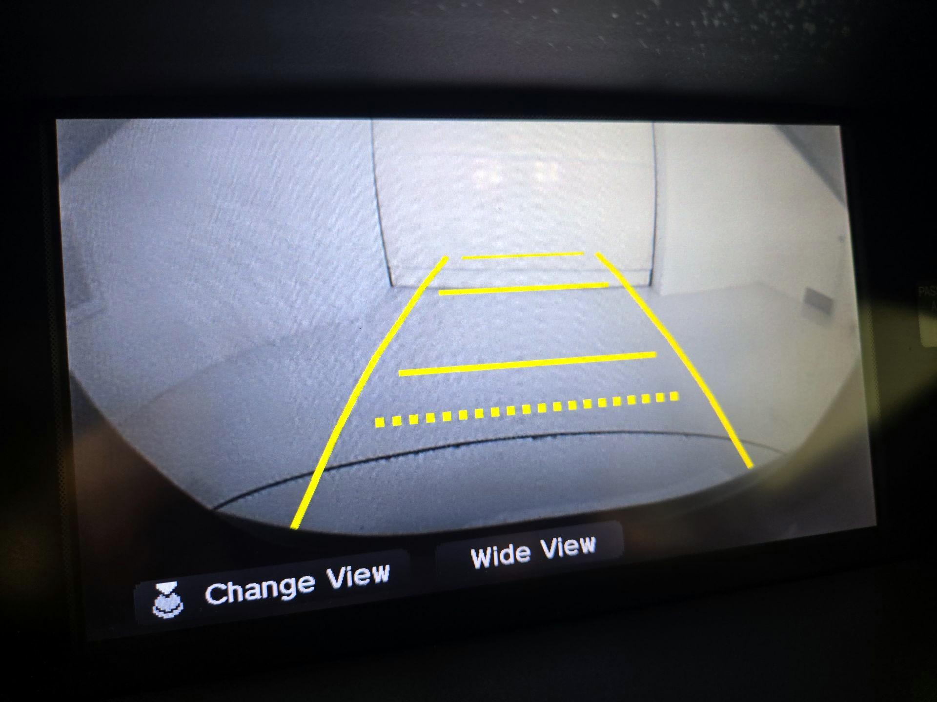 Thumbnail: 2015 Acura RDX - 15