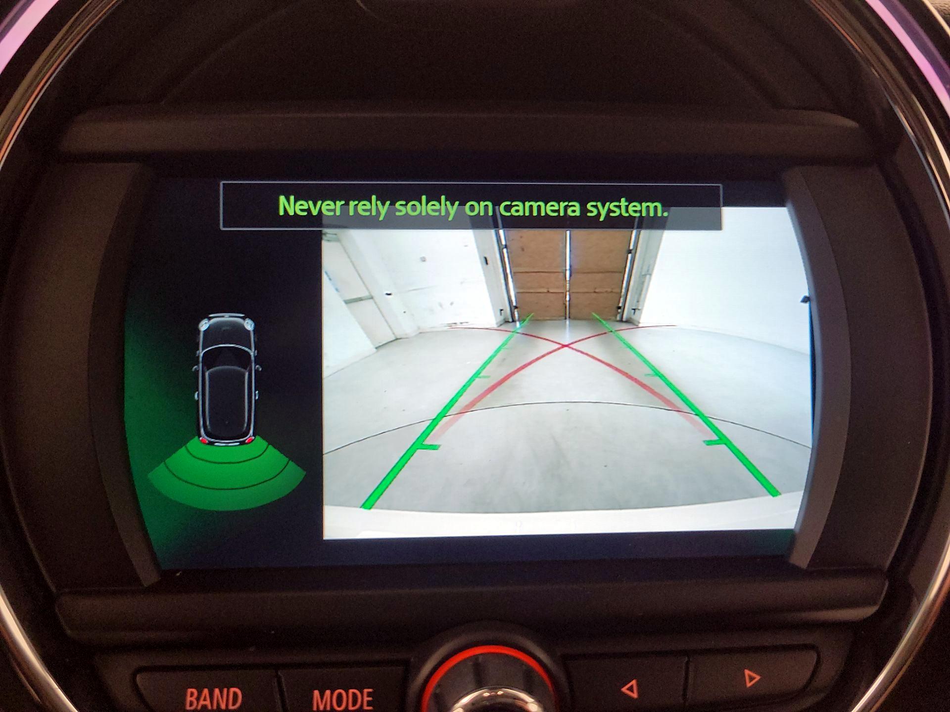 Thumbnail: 2020 MINI Cooper Hardtop - 14