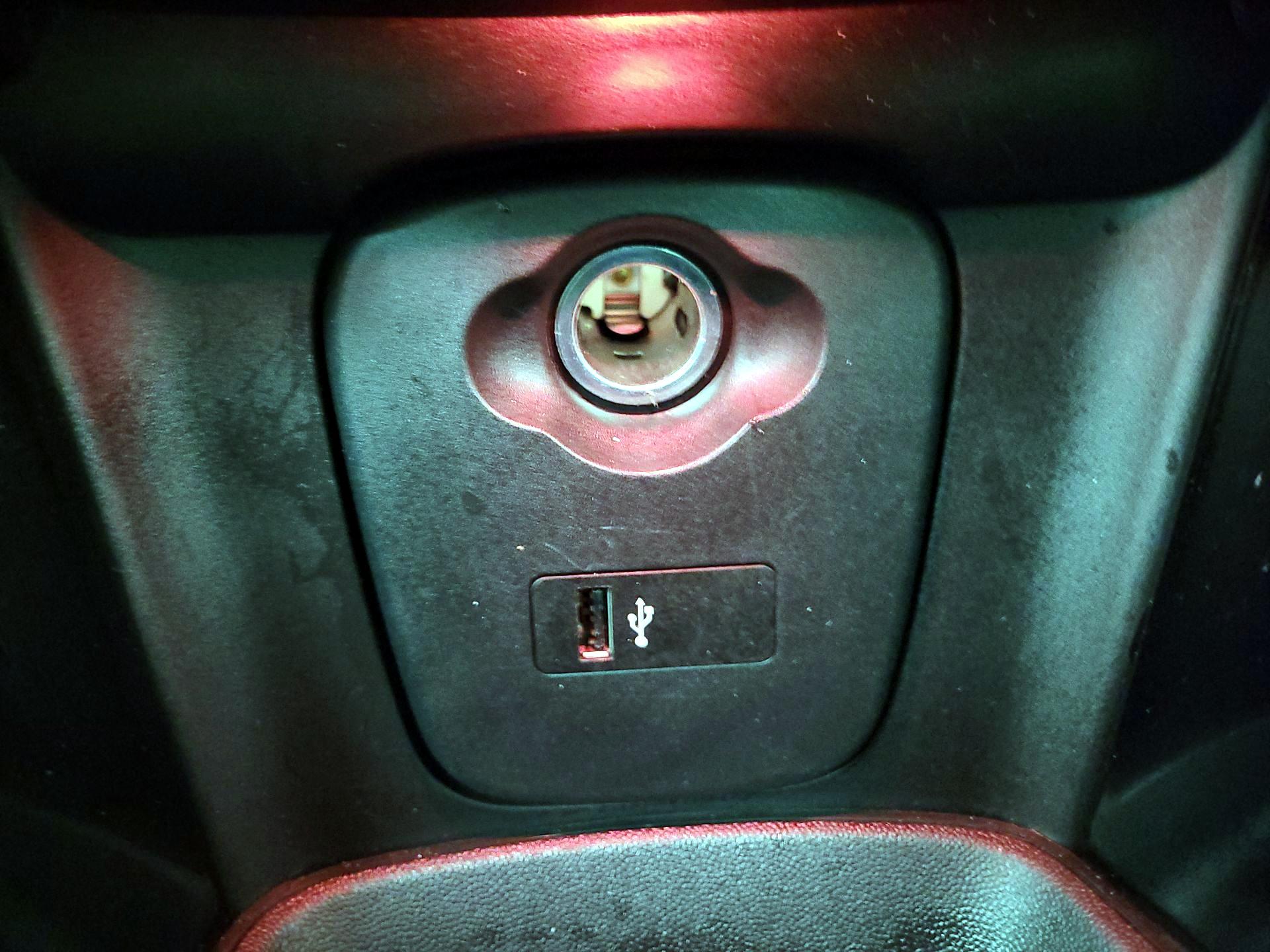 Thumbnail: 2020 MINI Cooper Hardtop - 18