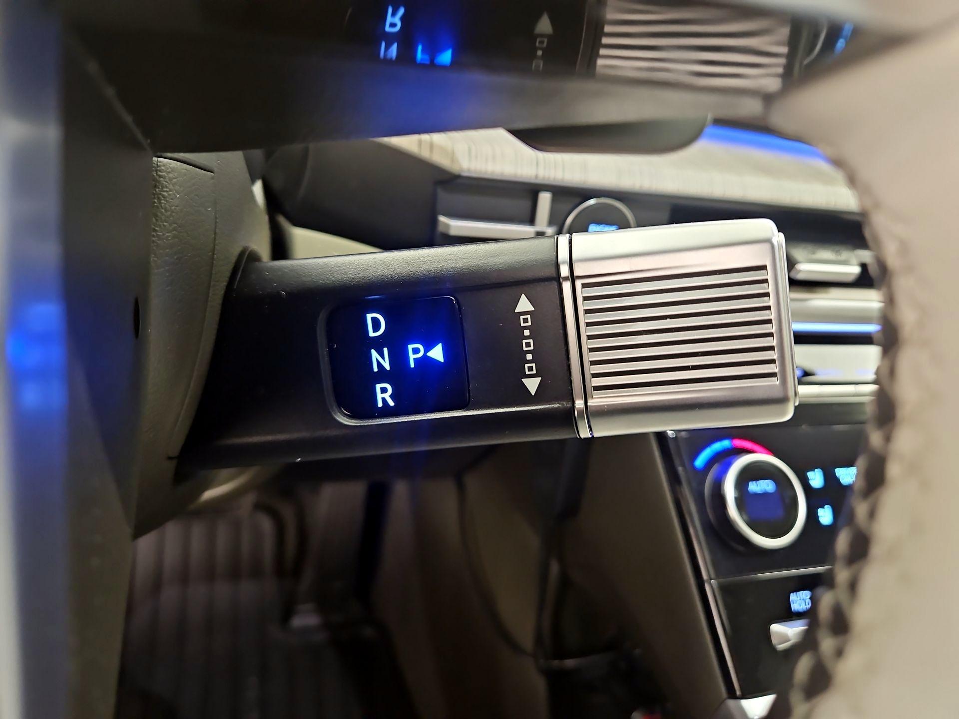 Thumbnail: 2025 Hyundai Santa Fe - 18