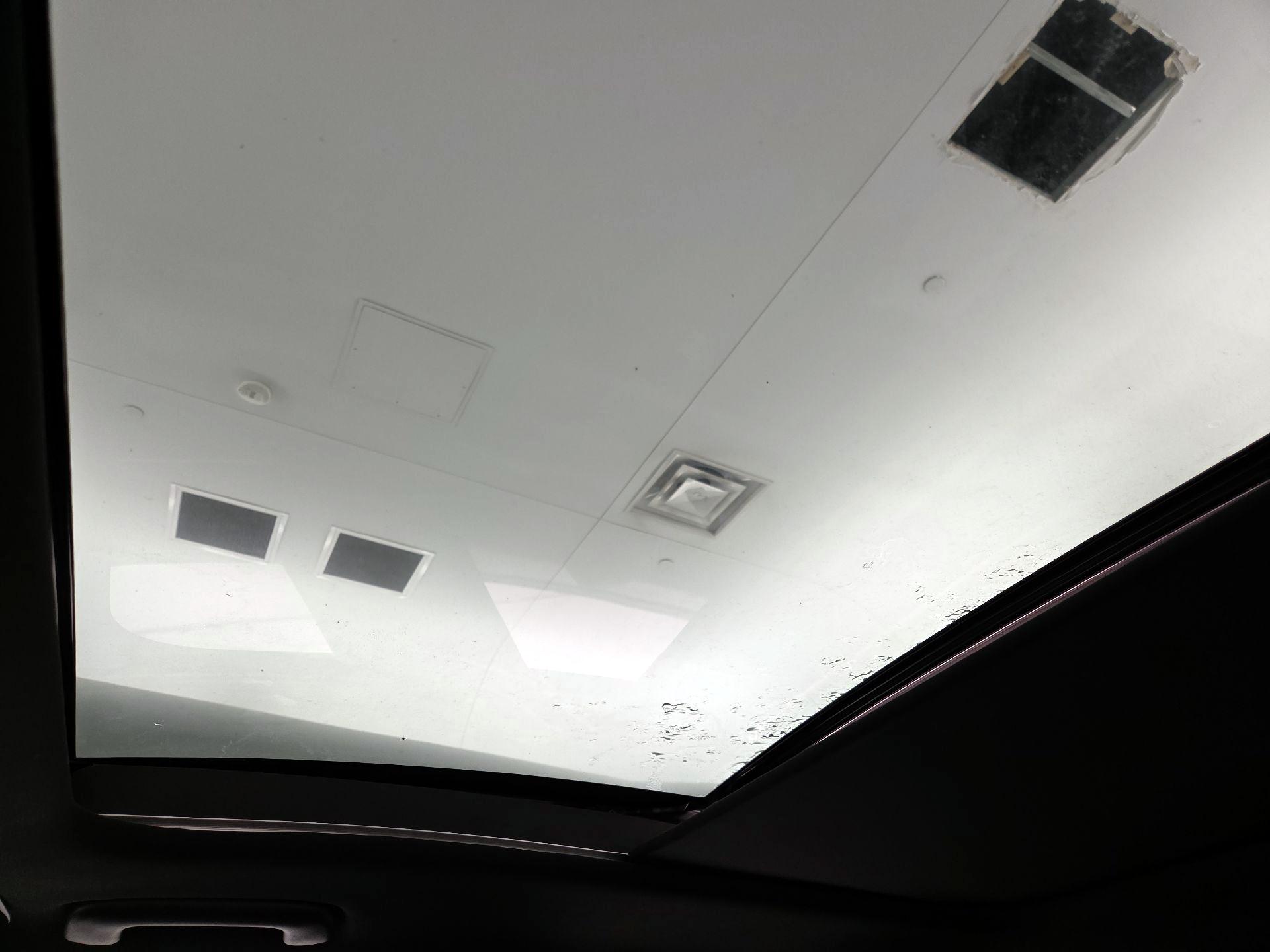 Thumbnail: 2022 Kia K5 - 20