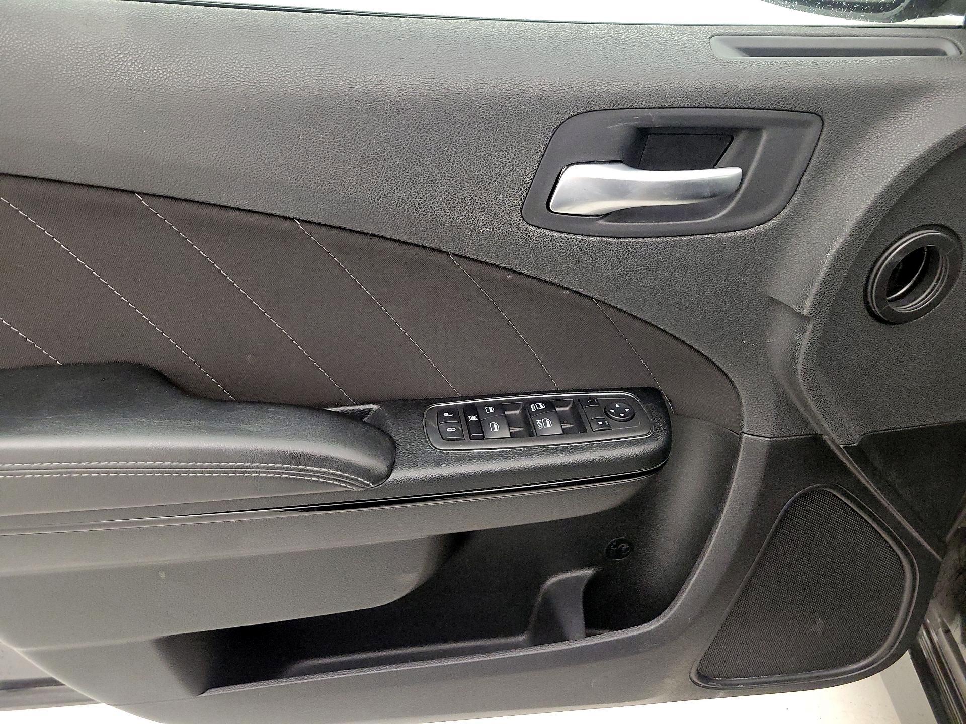 Thumbnail: 2023 Dodge Charger - 12