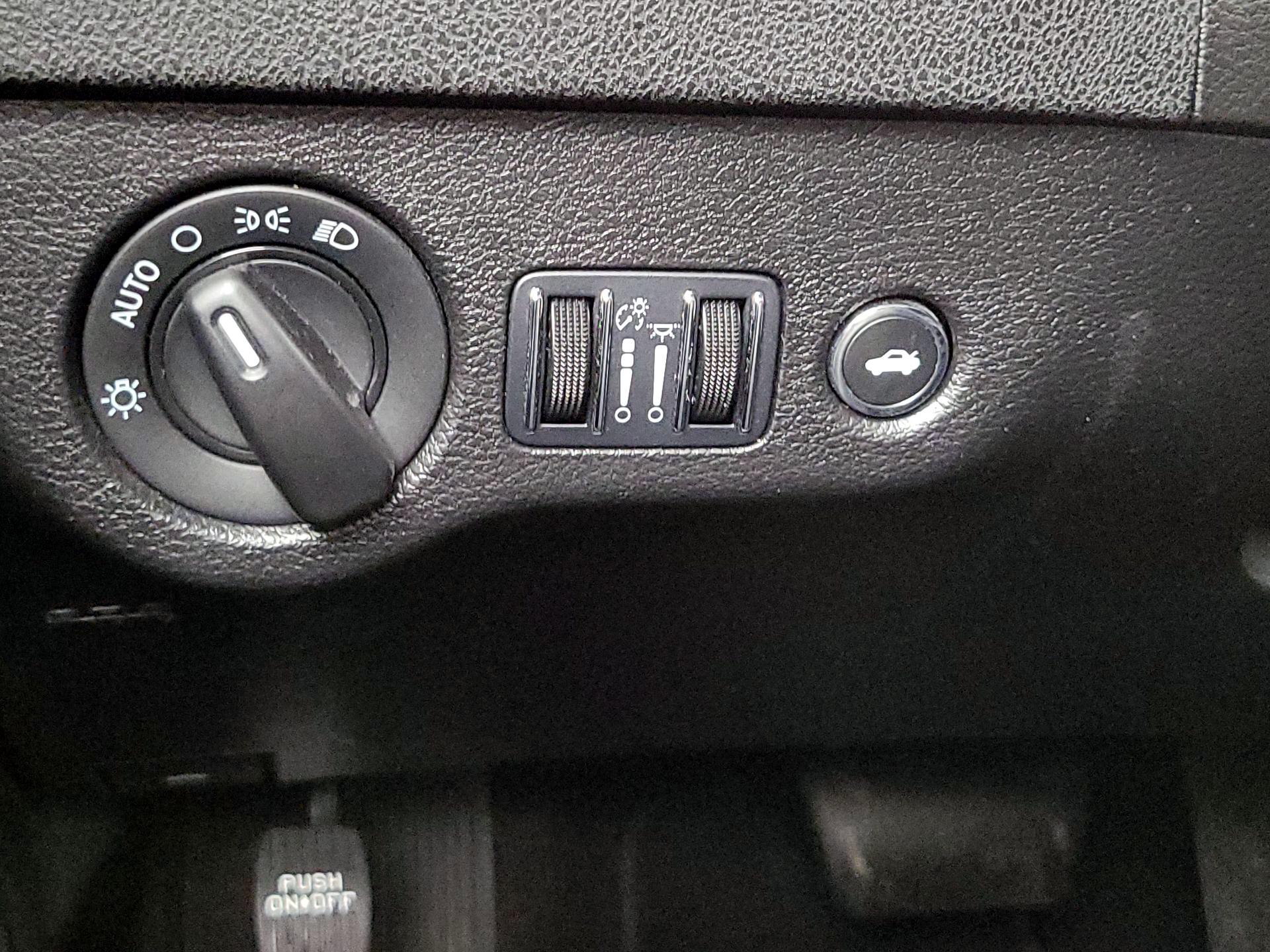 Thumbnail: 2023 Dodge Charger - 13