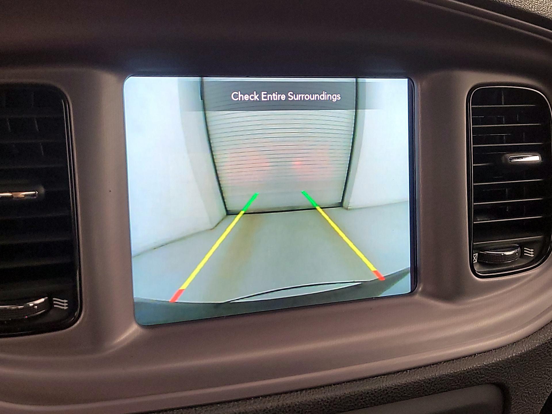 Thumbnail: 2023 Dodge Charger - 14