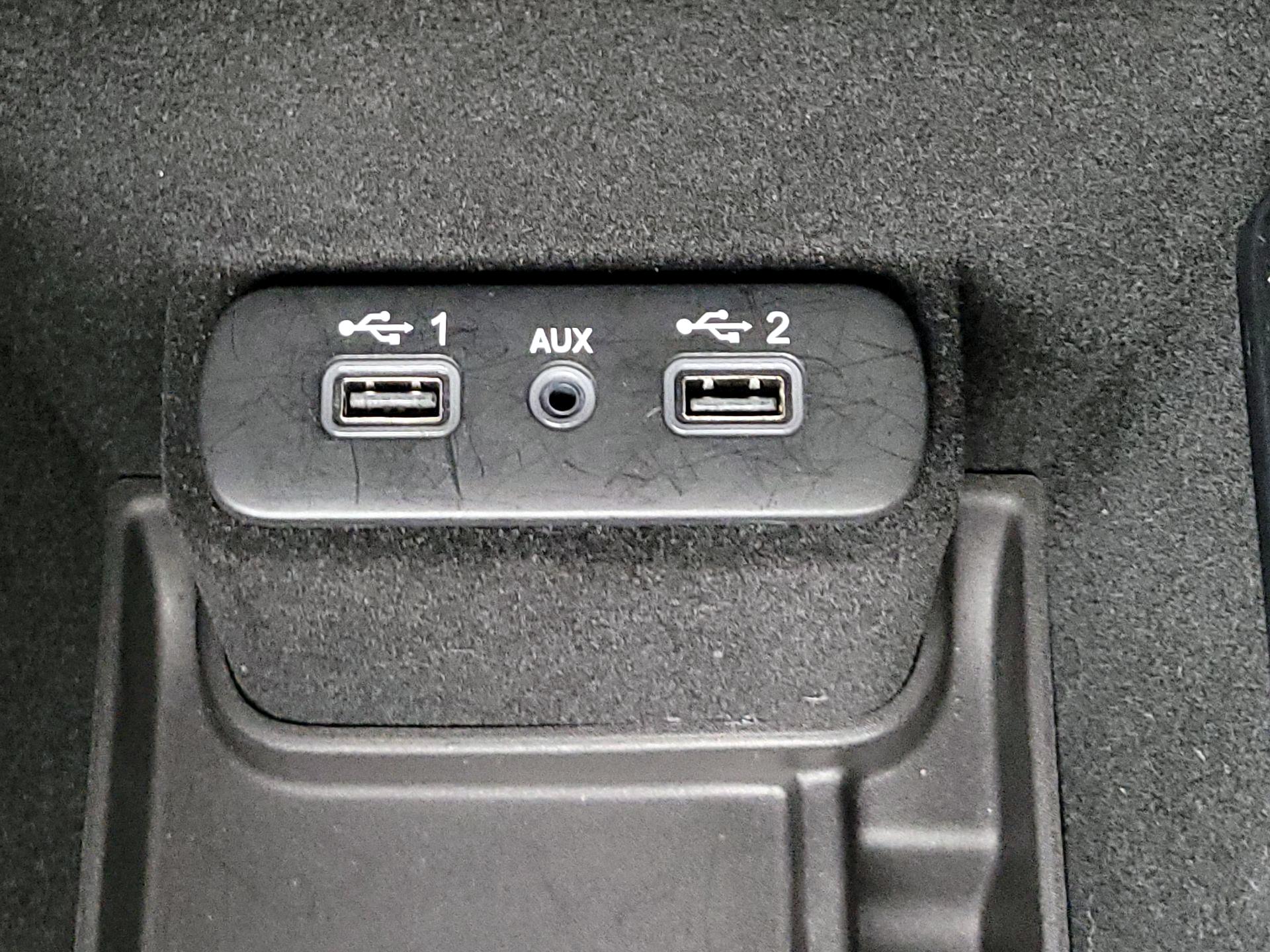 Thumbnail: 2023 Dodge Charger - 18