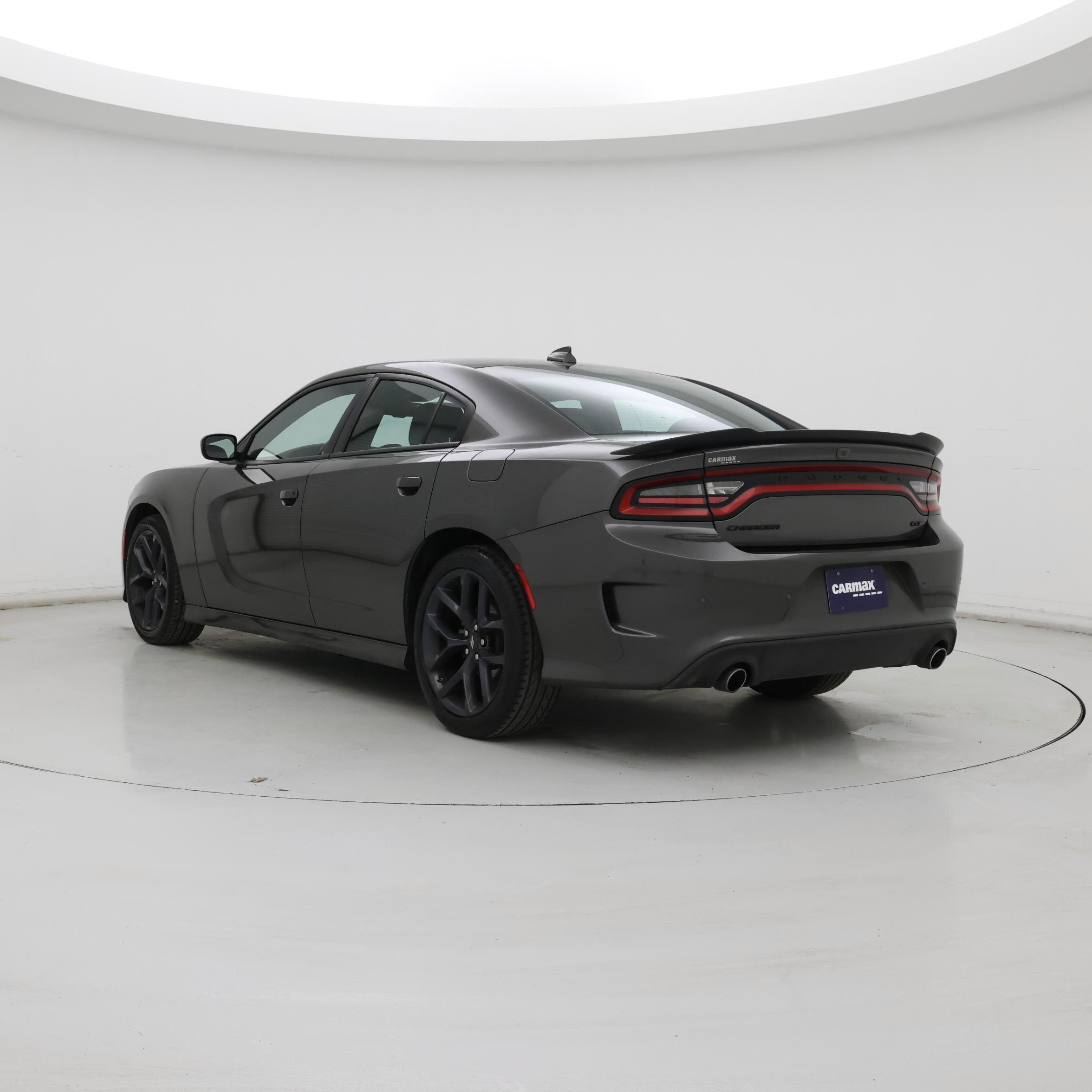 Thumbnail: 2023 Dodge Charger - 2