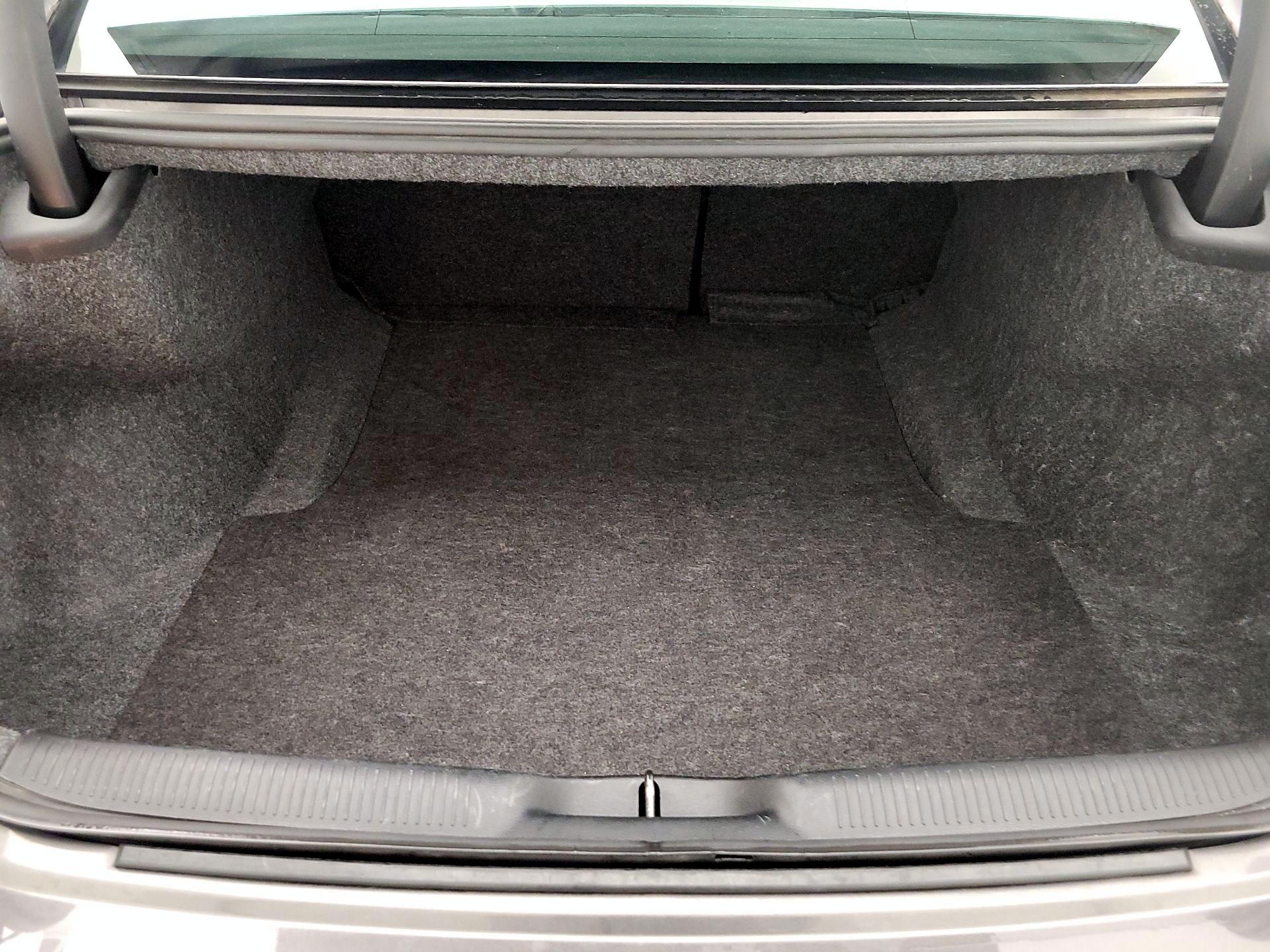 Thumbnail: 2023 Dodge Charger - 20