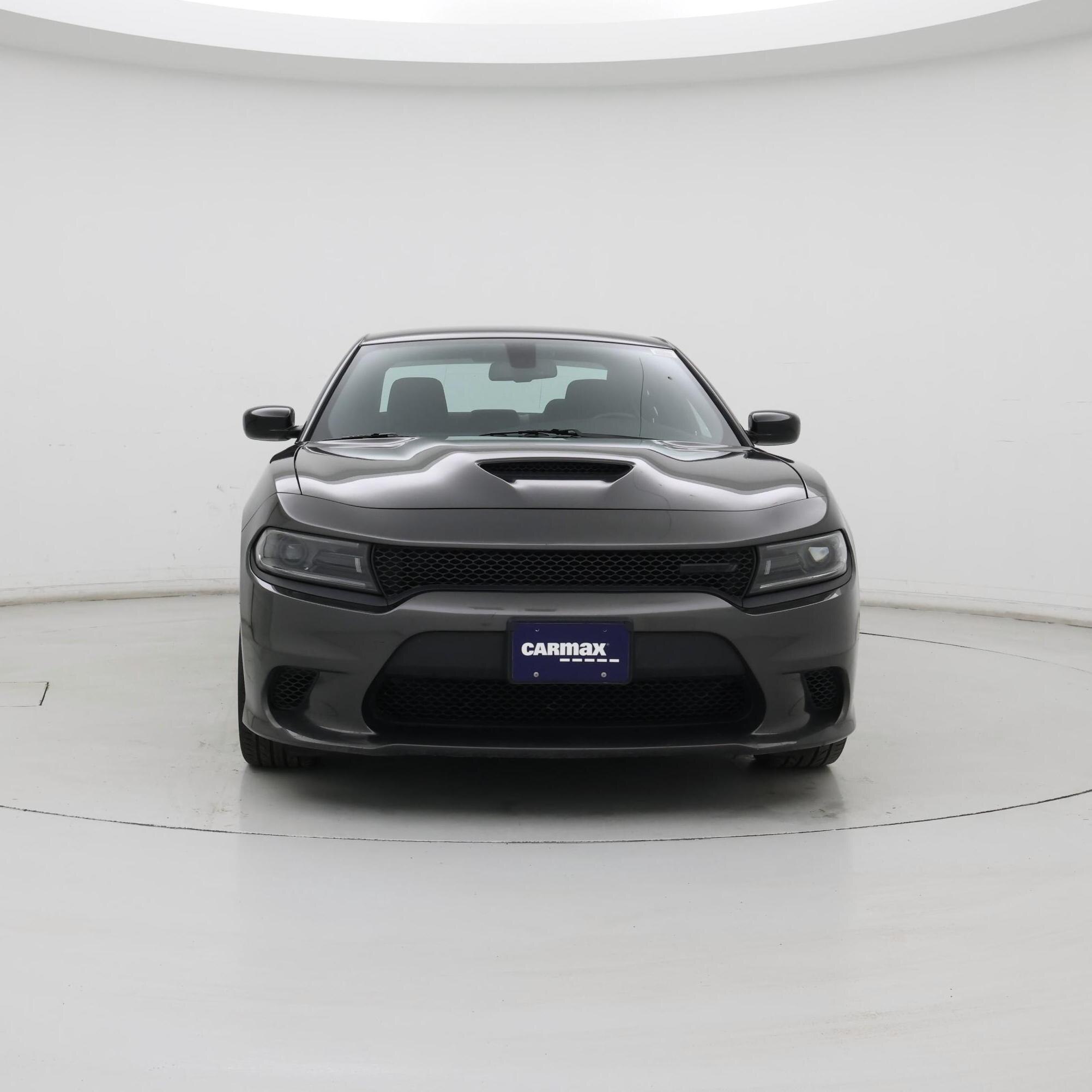 Thumbnail: 2023 Dodge Charger - 5