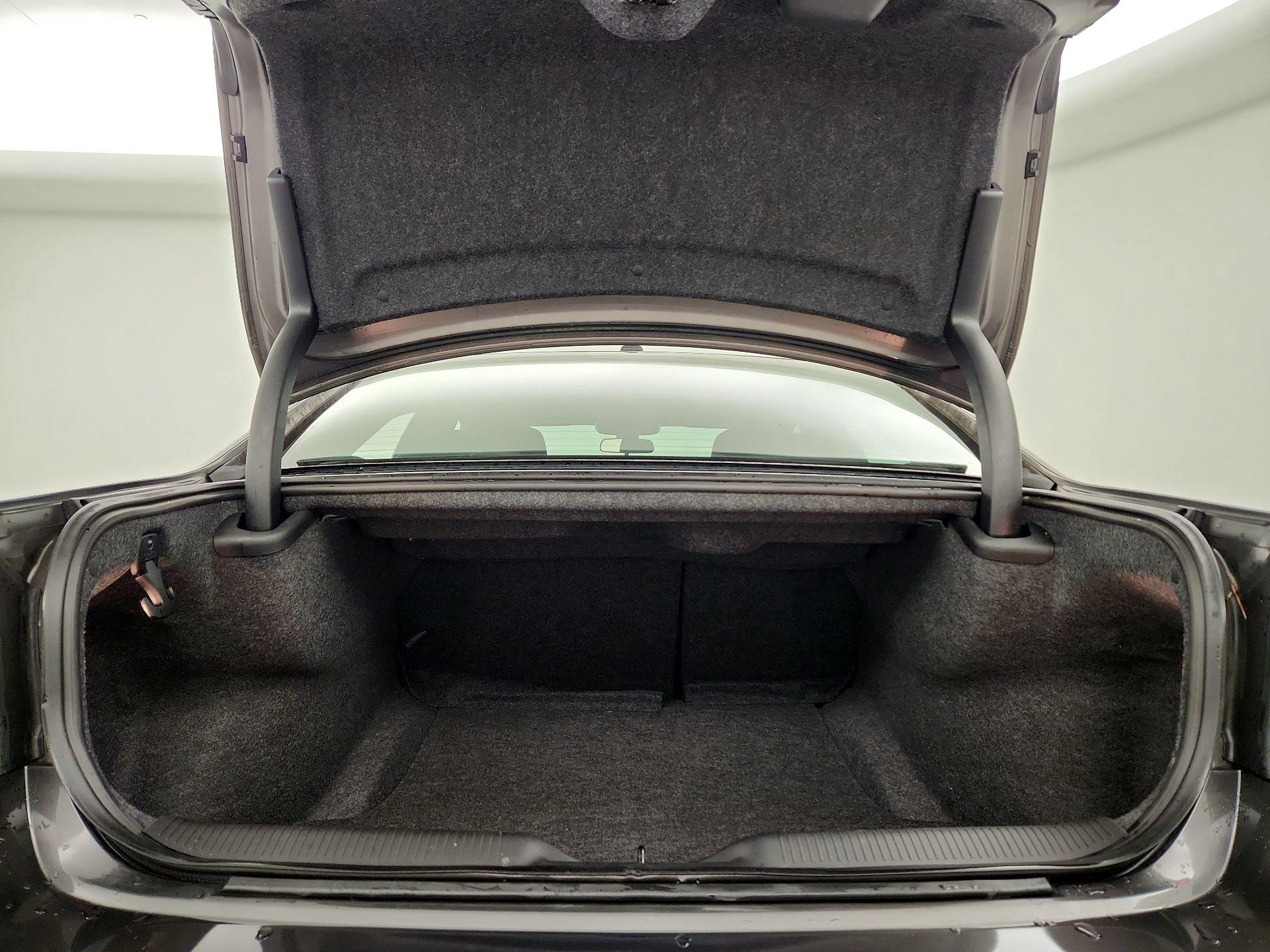 Thumbnail: 2021 Dodge Charger - 20