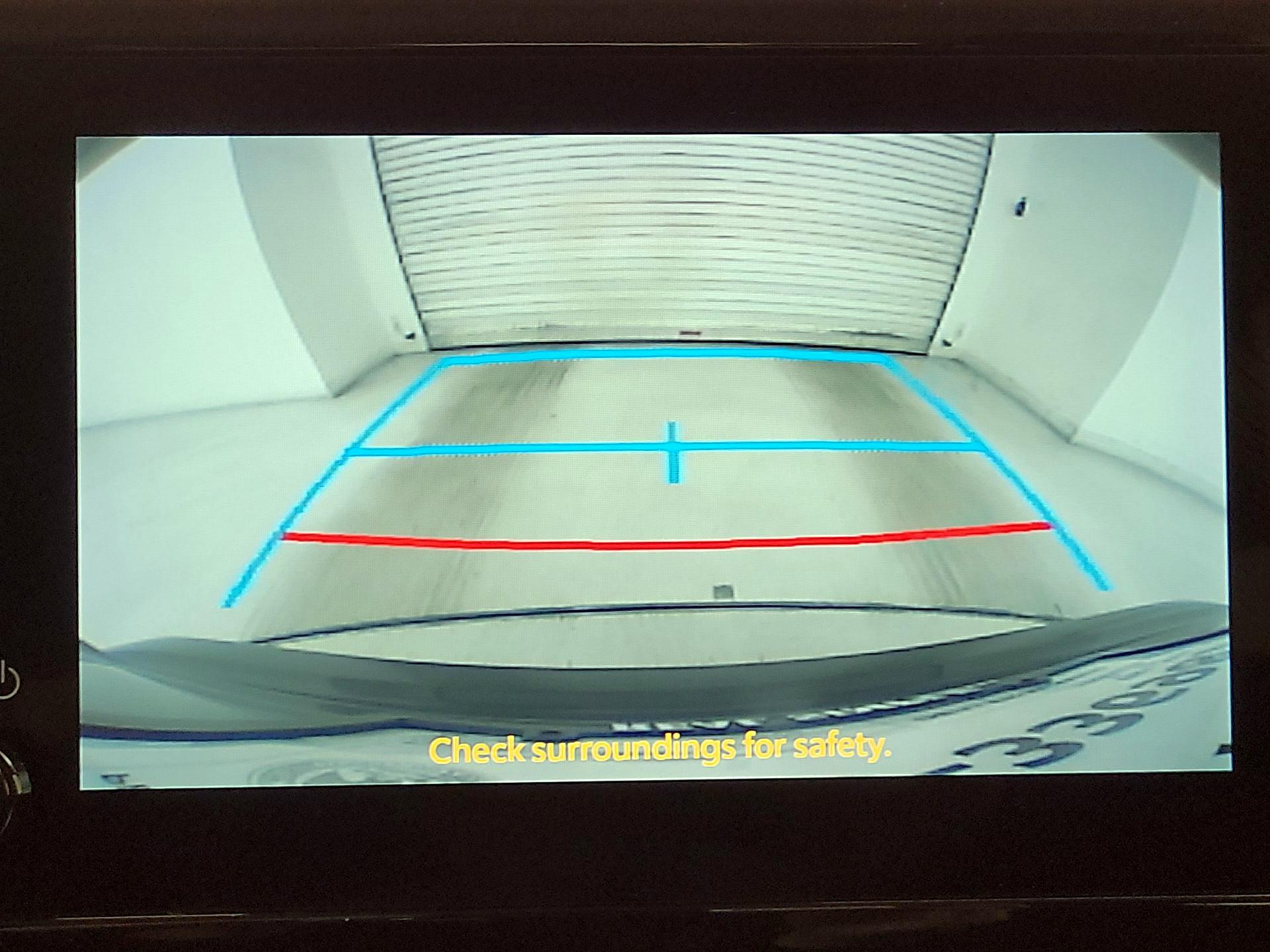 Thumbnail: 2024 Toyota Corolla - 14