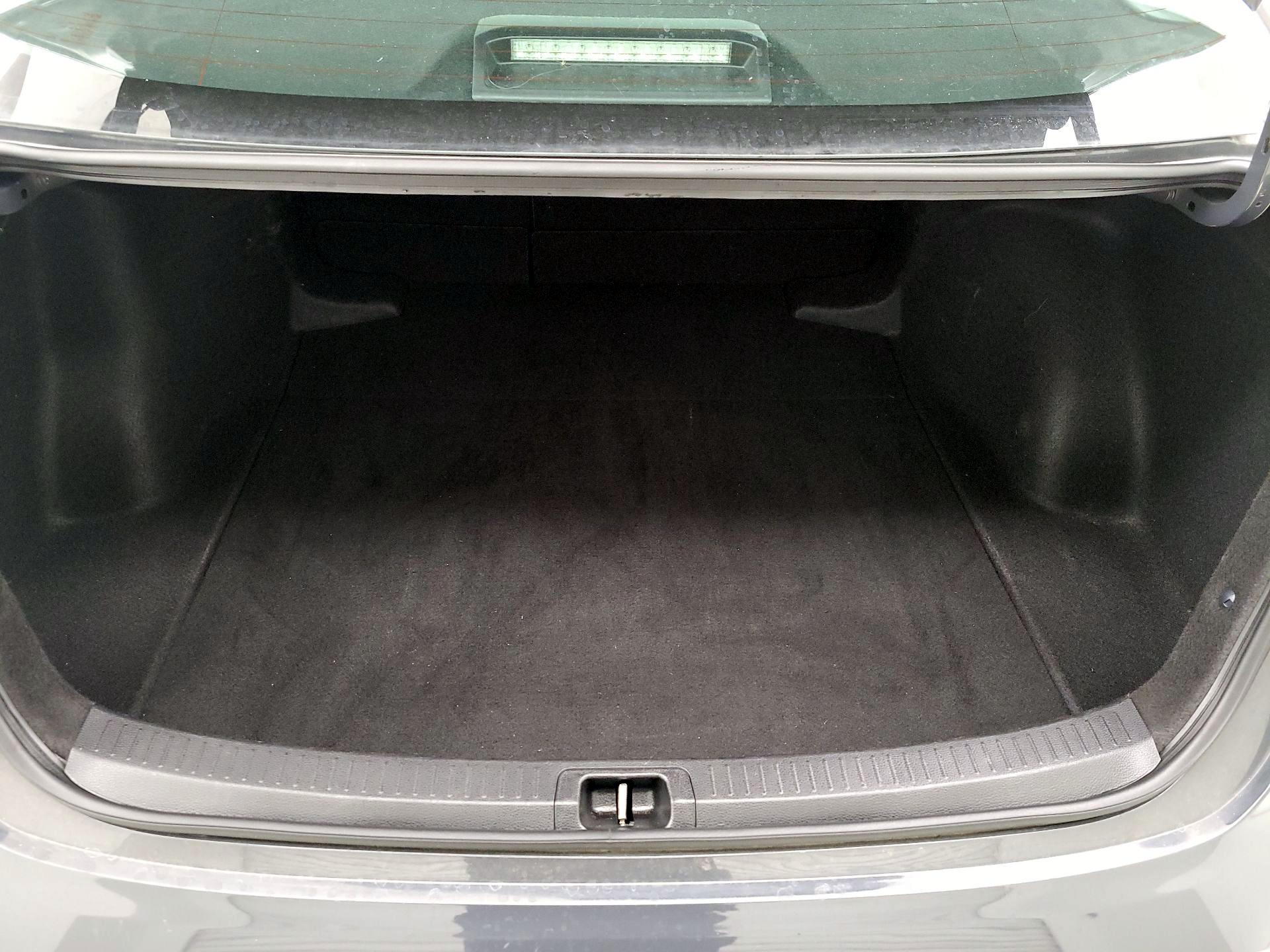 Thumbnail: 2024 Toyota Corolla - 20