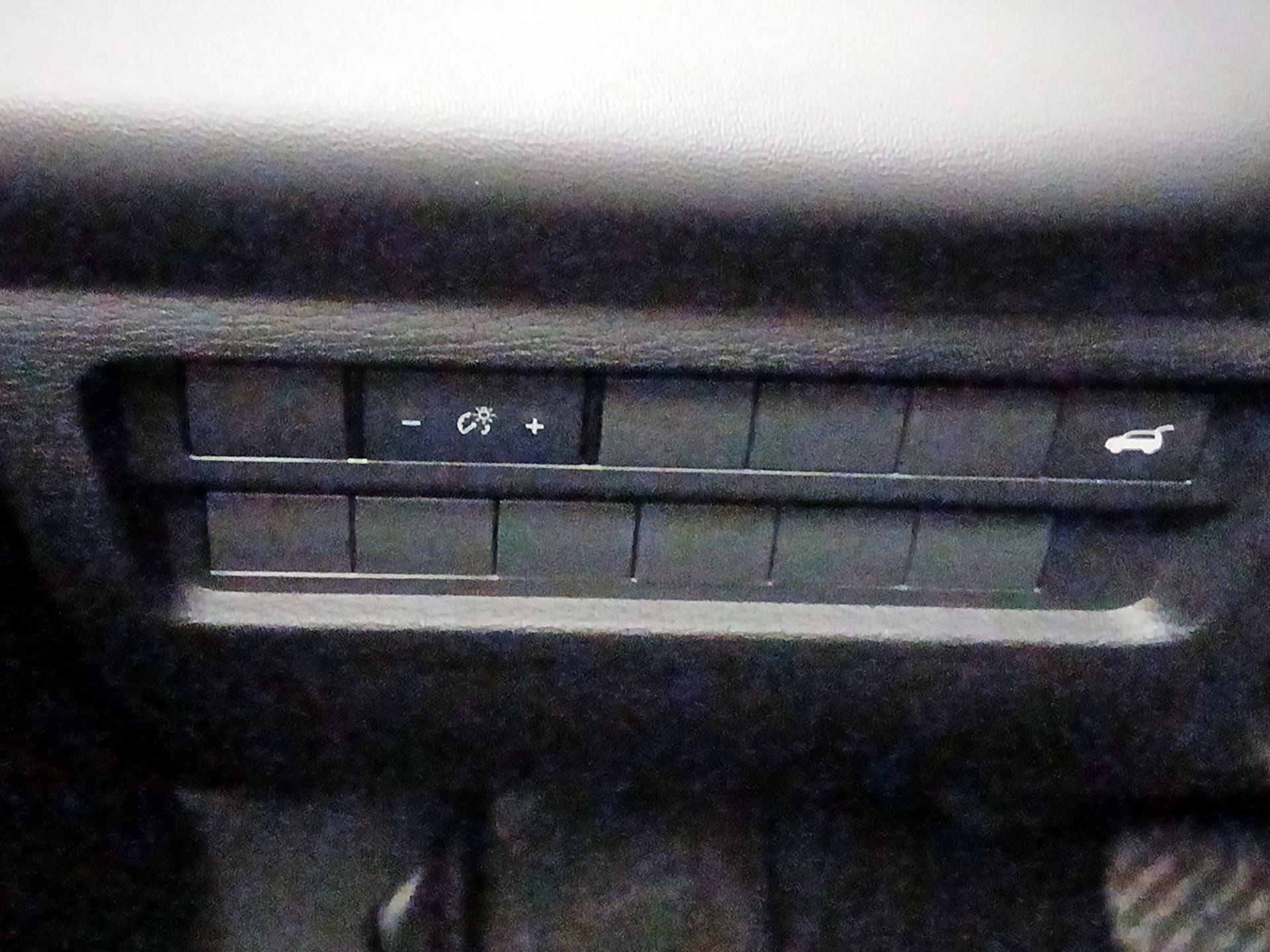 Thumbnail: 2022 Mitsubishi Outlander - 13