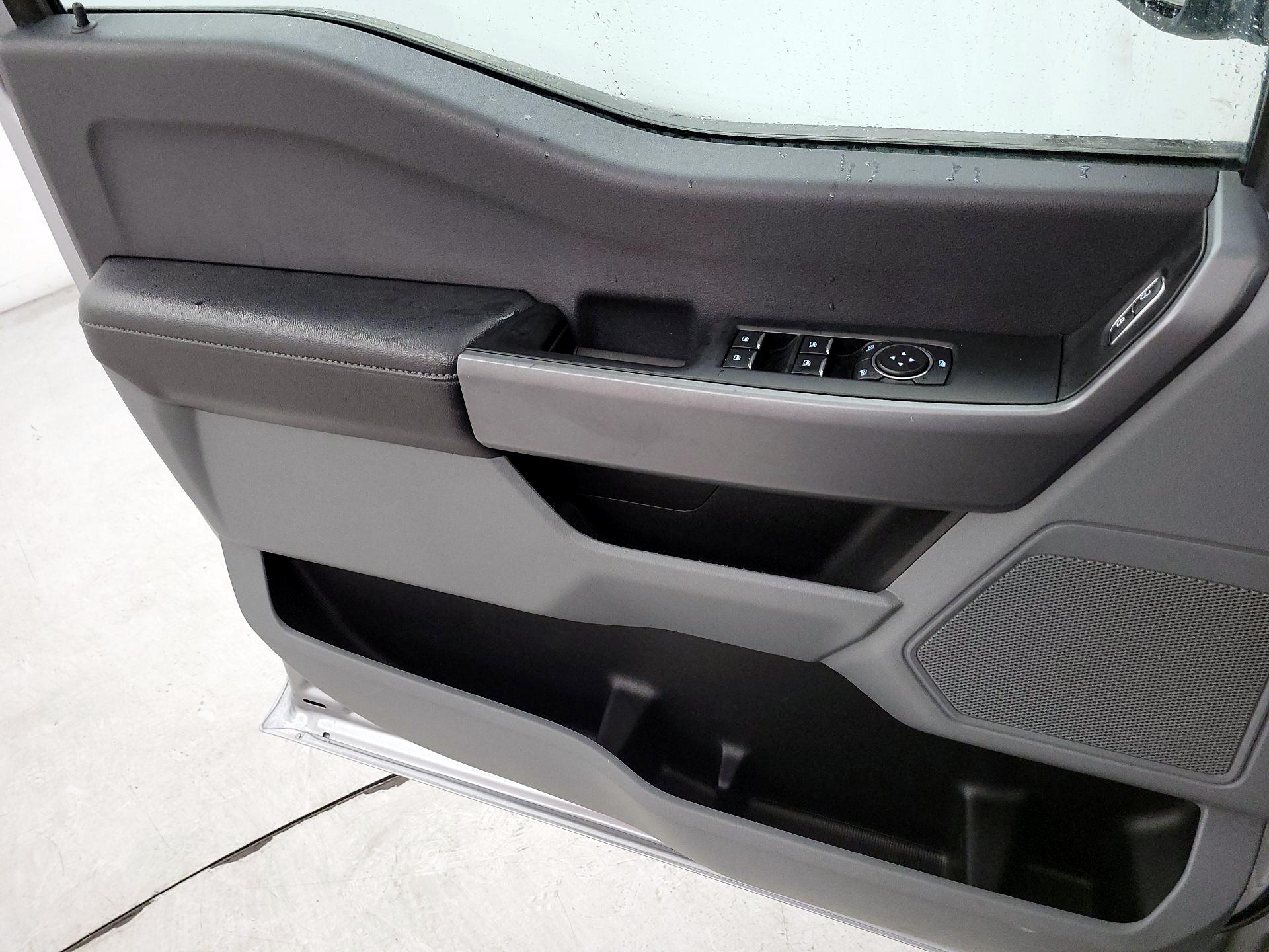 Thumbnail: 2024 Ford F-250 - 12