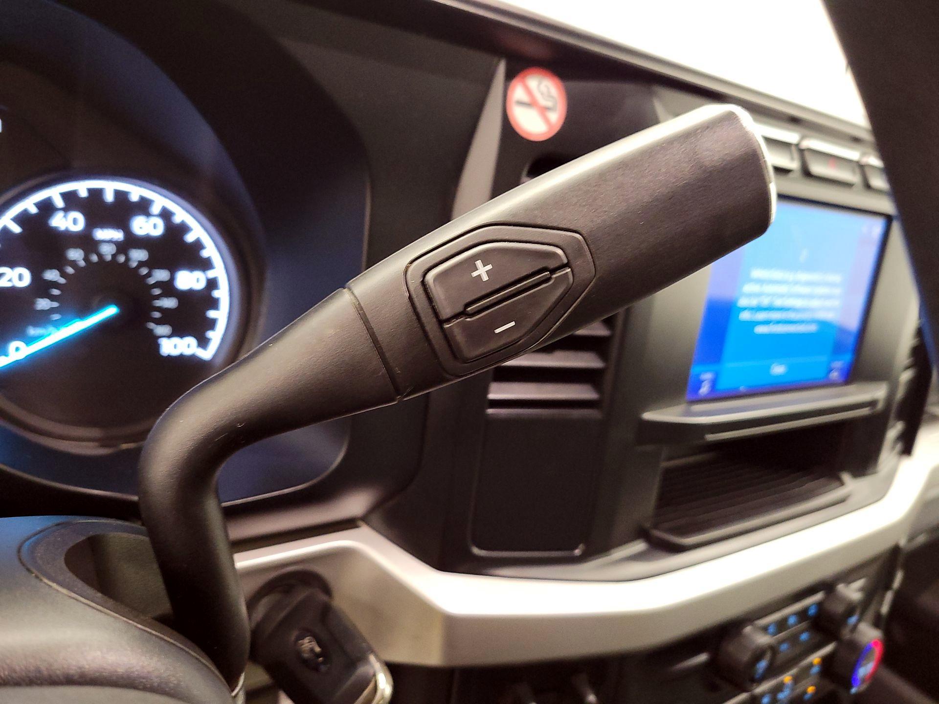 Thumbnail: 2024 Ford F-250 - 16