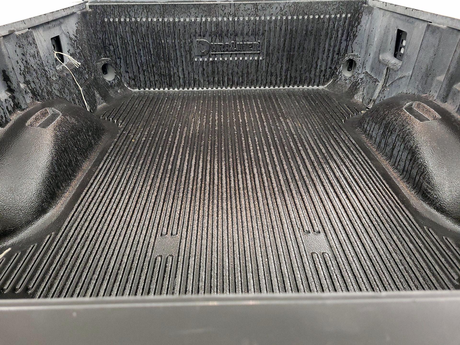 Thumbnail: 2024 Ford F-250 - 17