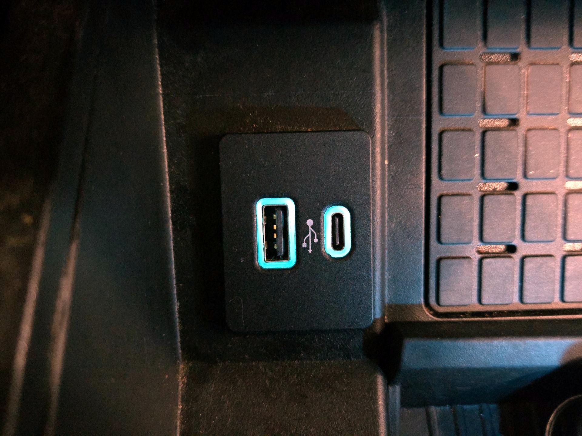 Thumbnail: 2024 Ford Expedition - 19