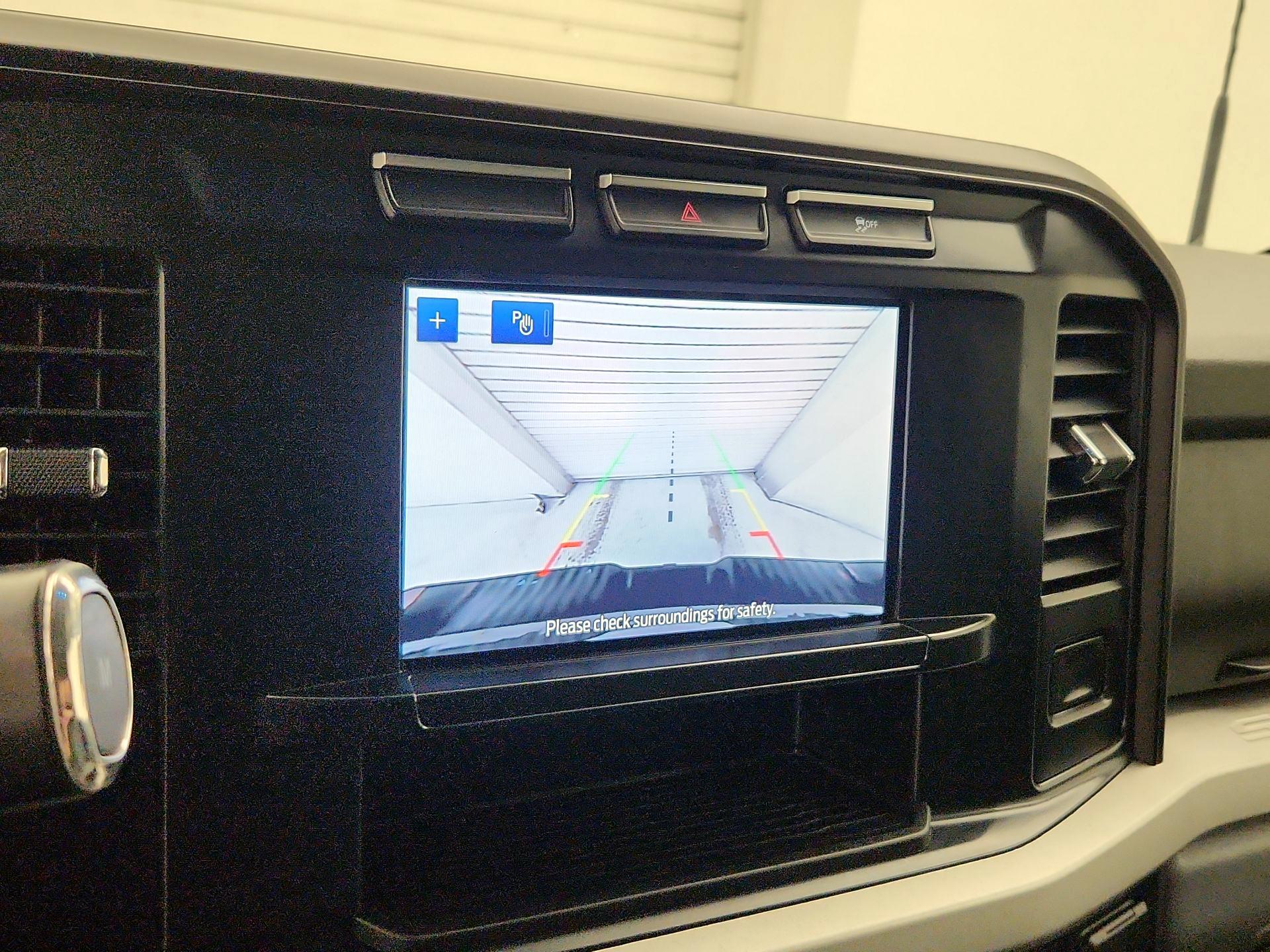 Thumbnail: 2024 Ford F-250 - 14