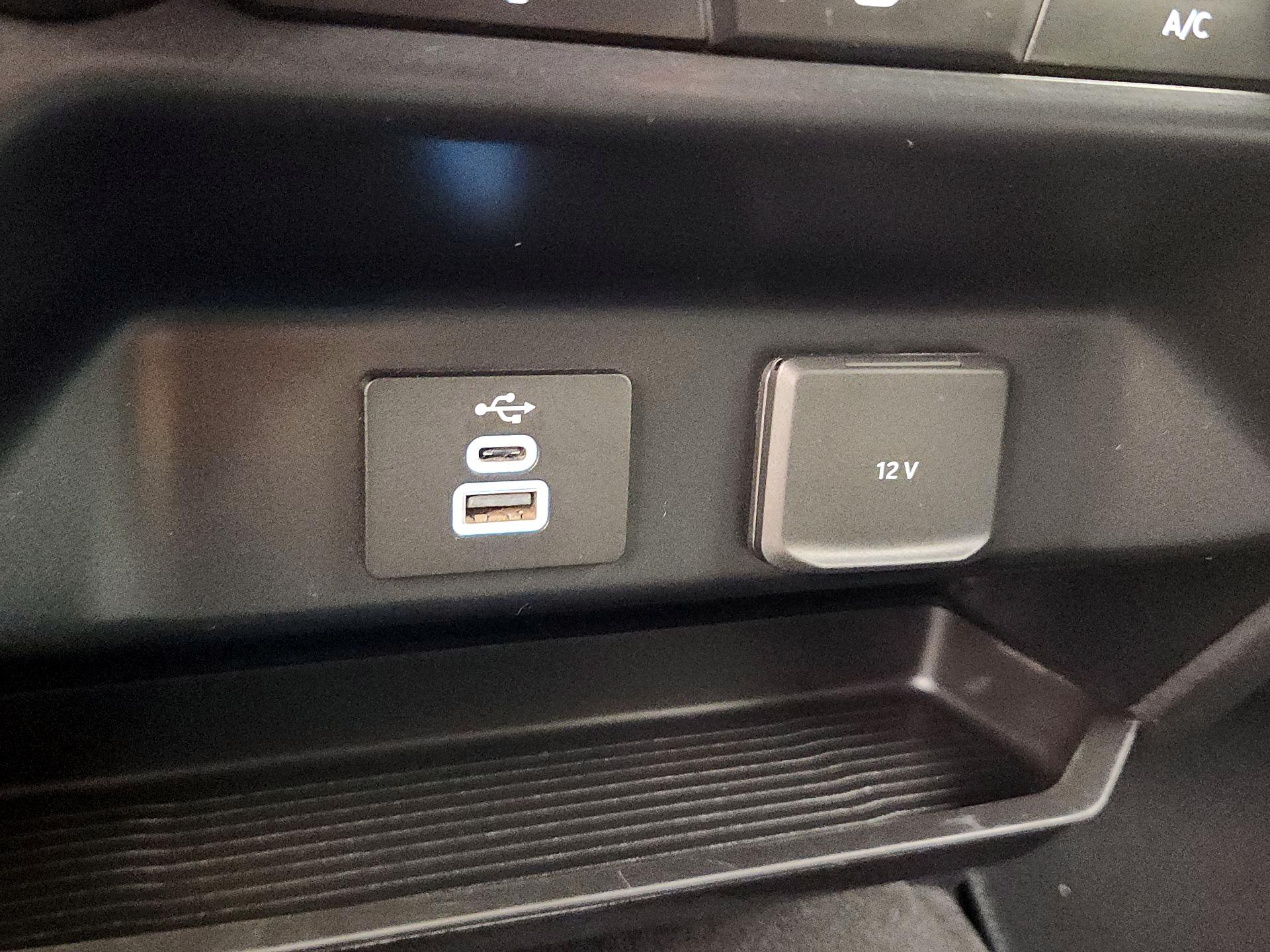 Thumbnail: 2024 Ford F-250 - 18