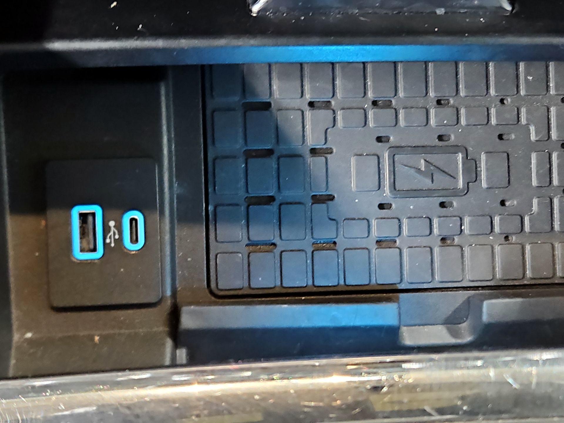 Thumbnail: 2024 Ford Expedition - 19